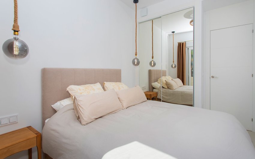 Reventa - Apartment -
Ciudad Quesada