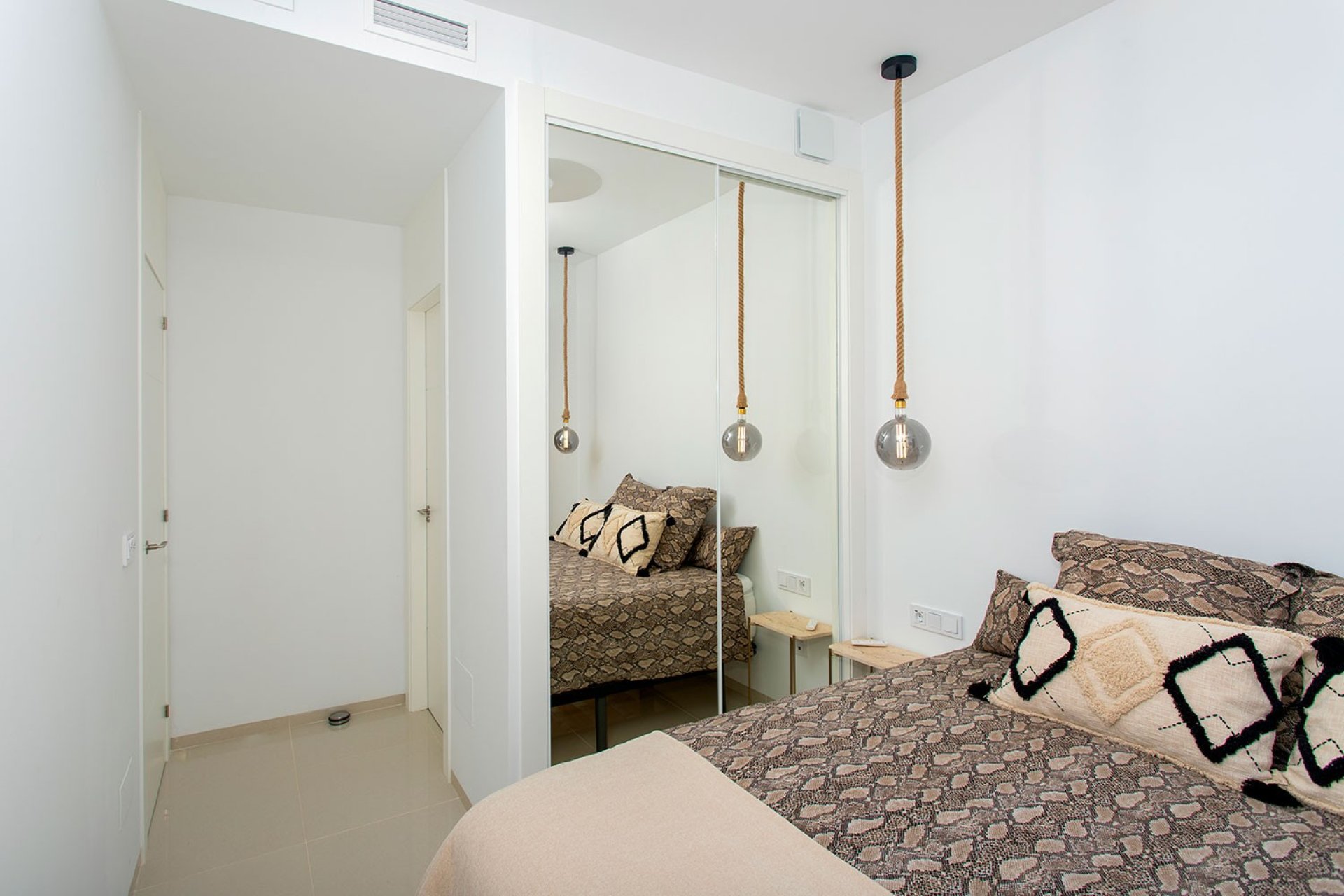 Reventa - Apartment -
Ciudad Quesada