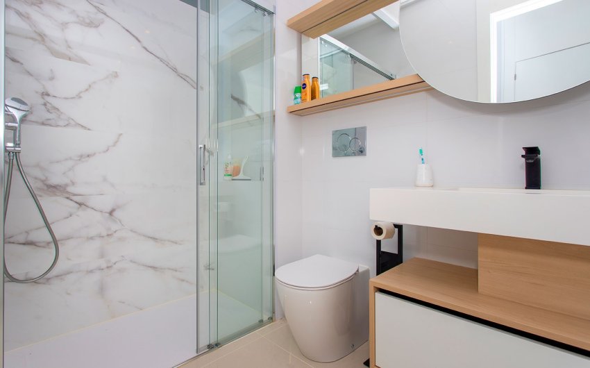 Reventa - Apartment -
Ciudad Quesada