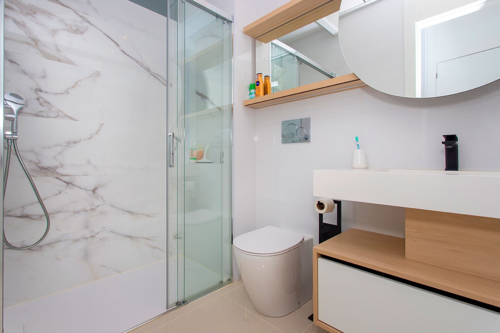 Reventa - Apartment -
Ciudad Quesada