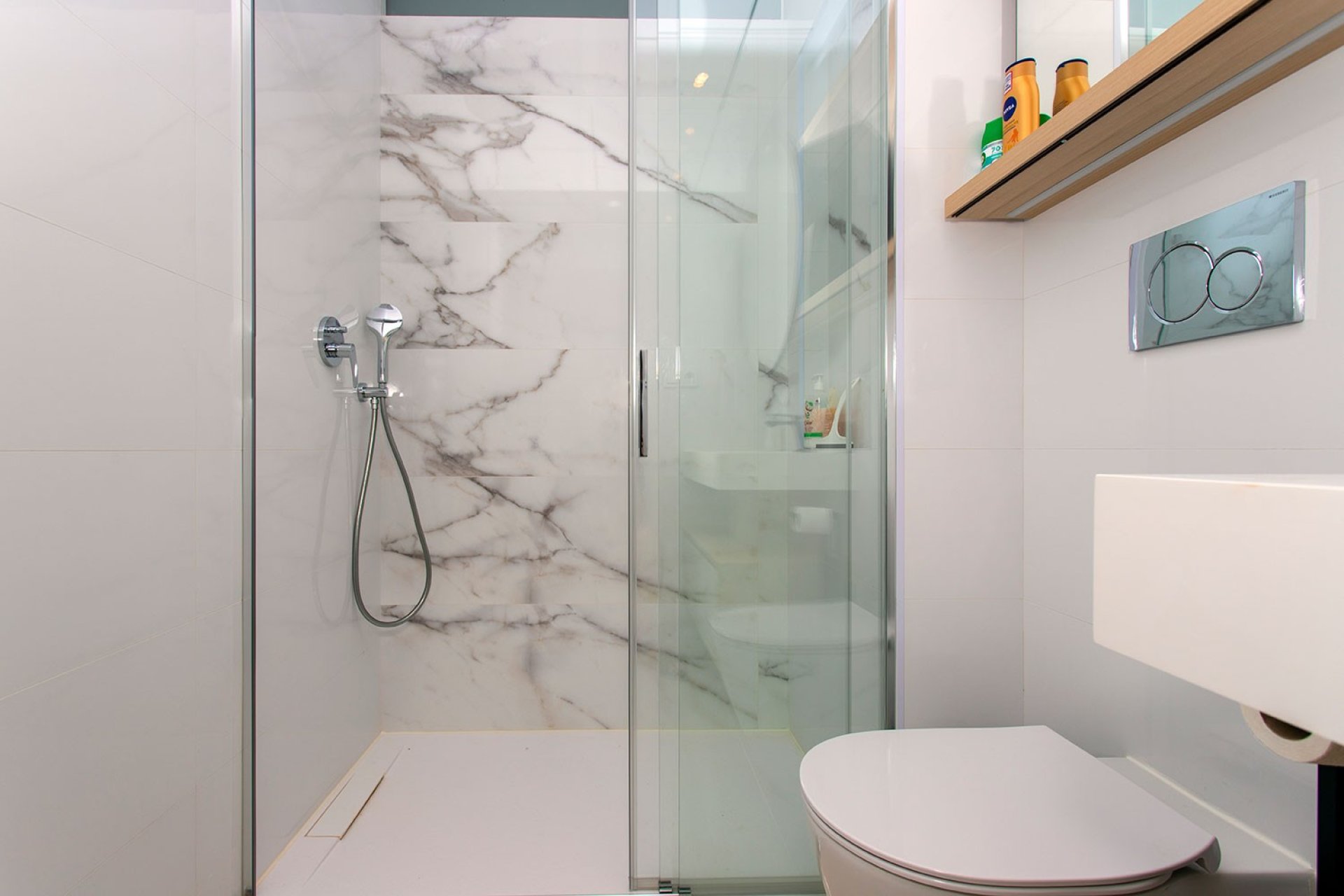 Reventa - Apartment -
Ciudad Quesada