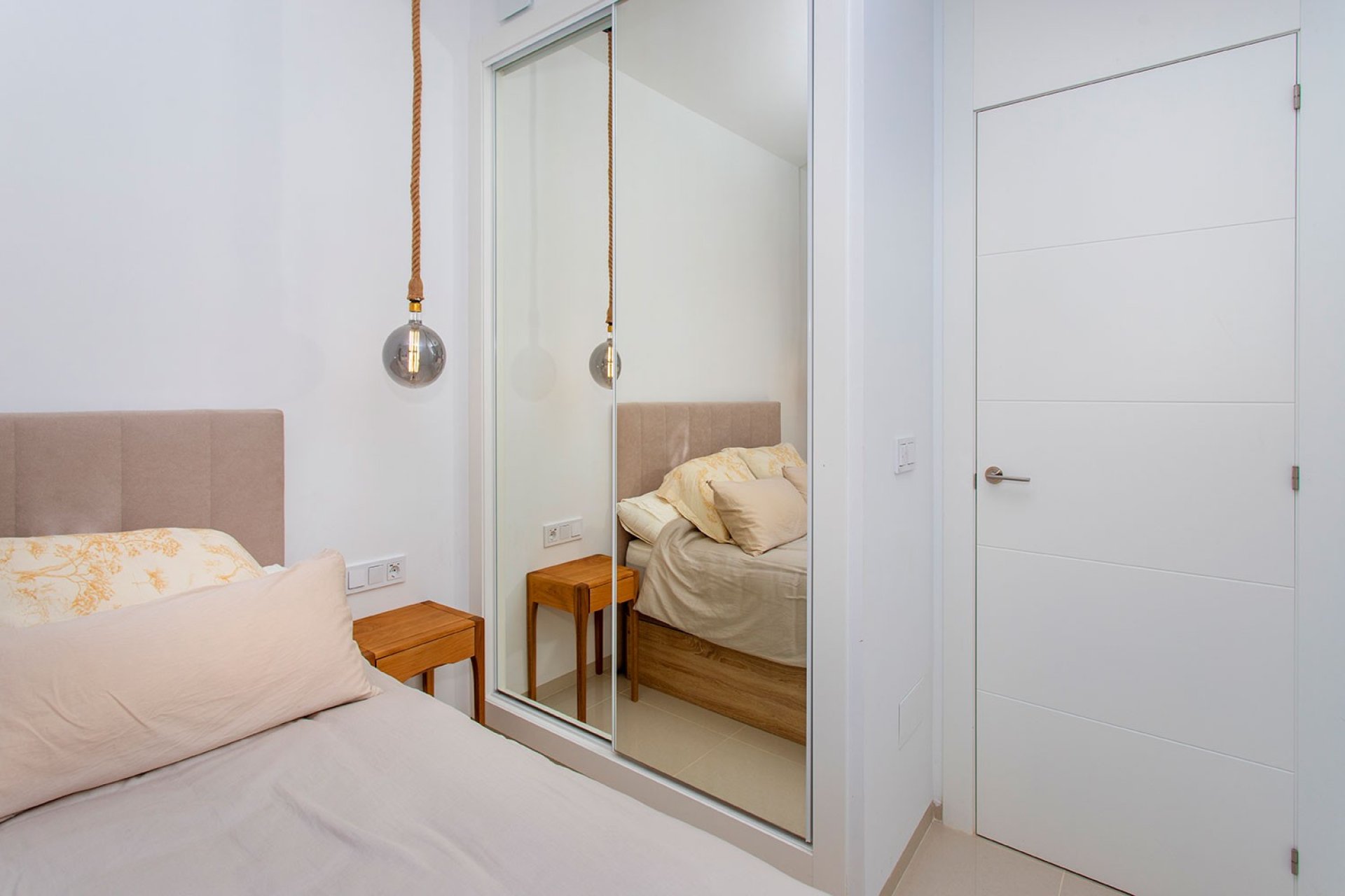 Reventa - Apartment -
Ciudad Quesada