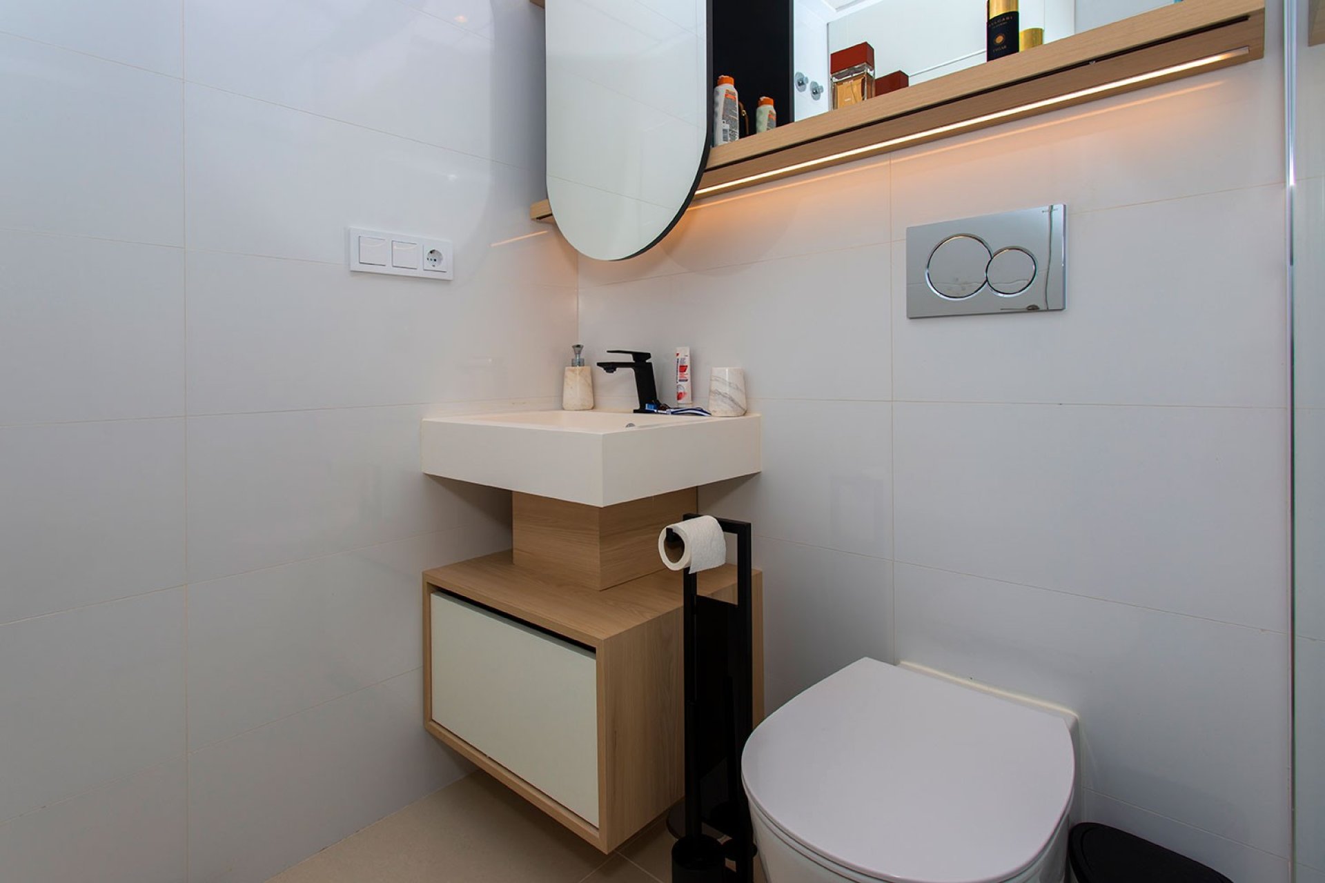 Reventa - Apartment -
Ciudad Quesada