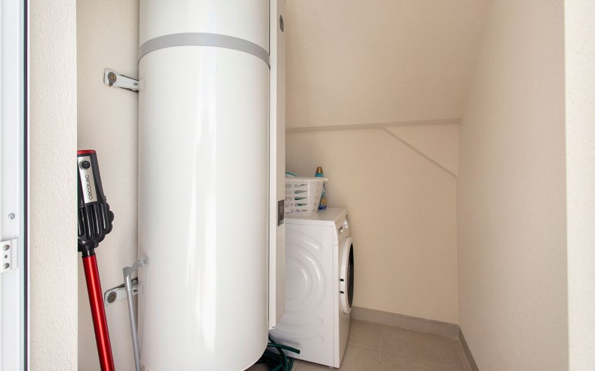 Reventa - Apartment -
Ciudad Quesada