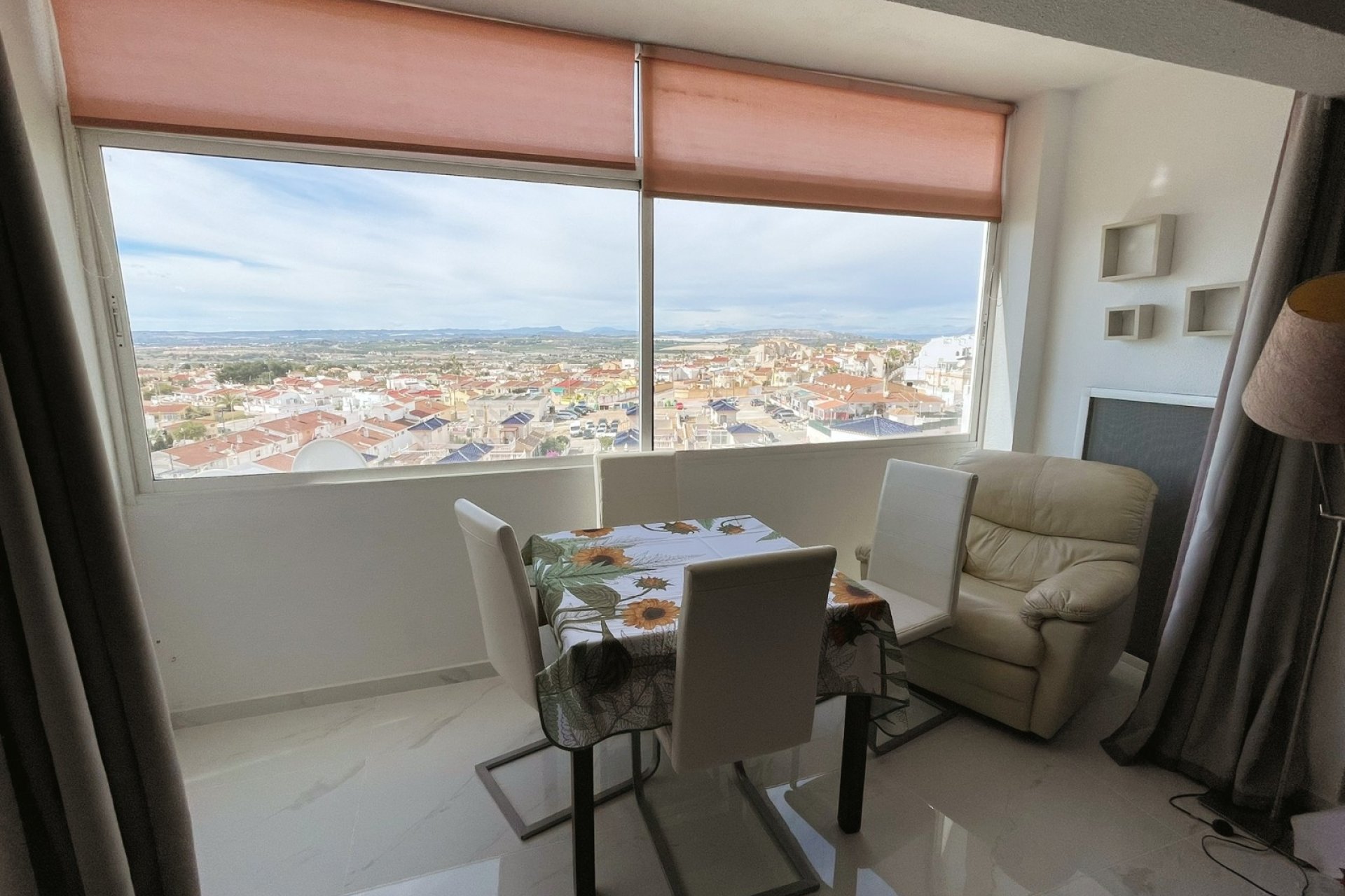 Reventa - Apartment -
Ciudad Quesada