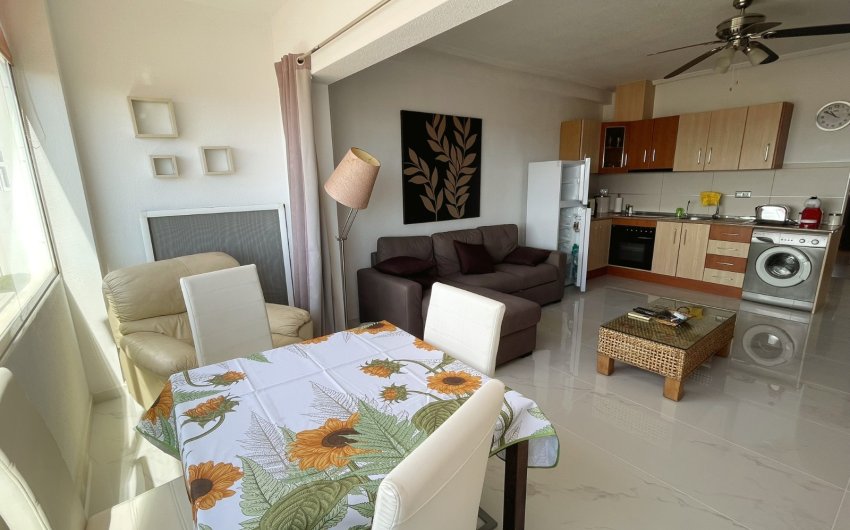 Reventa - Apartment -
Ciudad Quesada