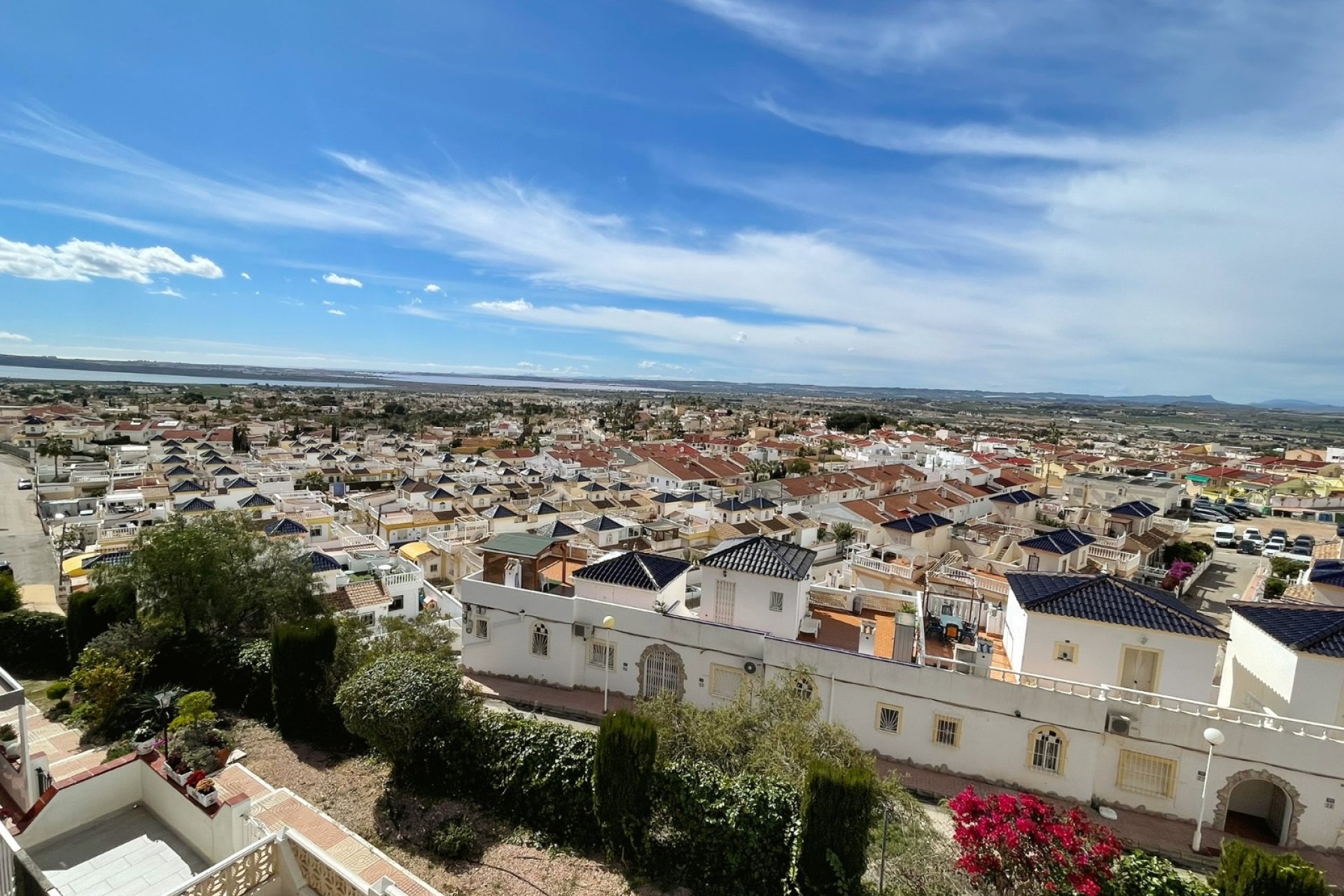 Reventa - Apartment -
Ciudad Quesada