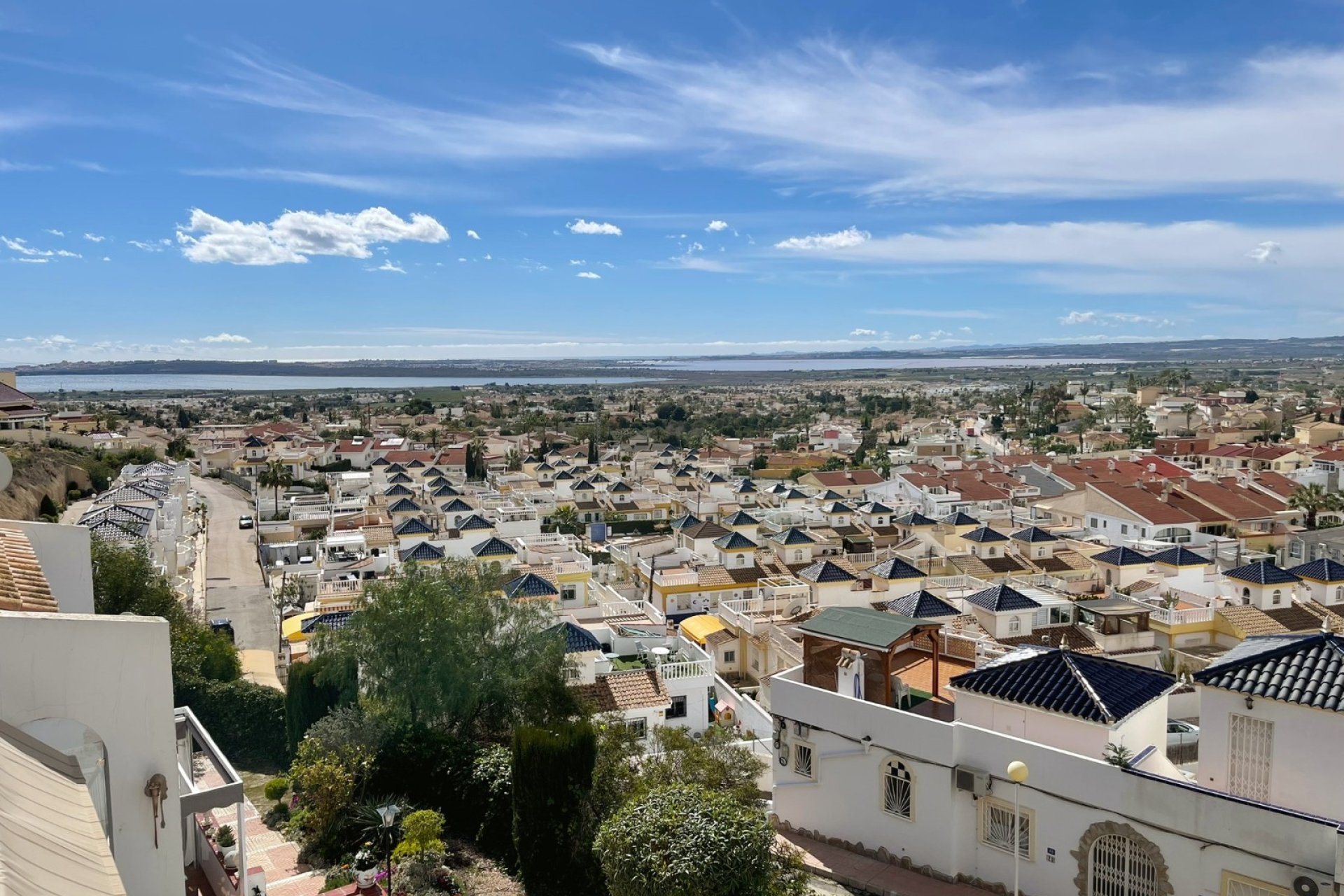 Reventa - Apartment -
Ciudad Quesada