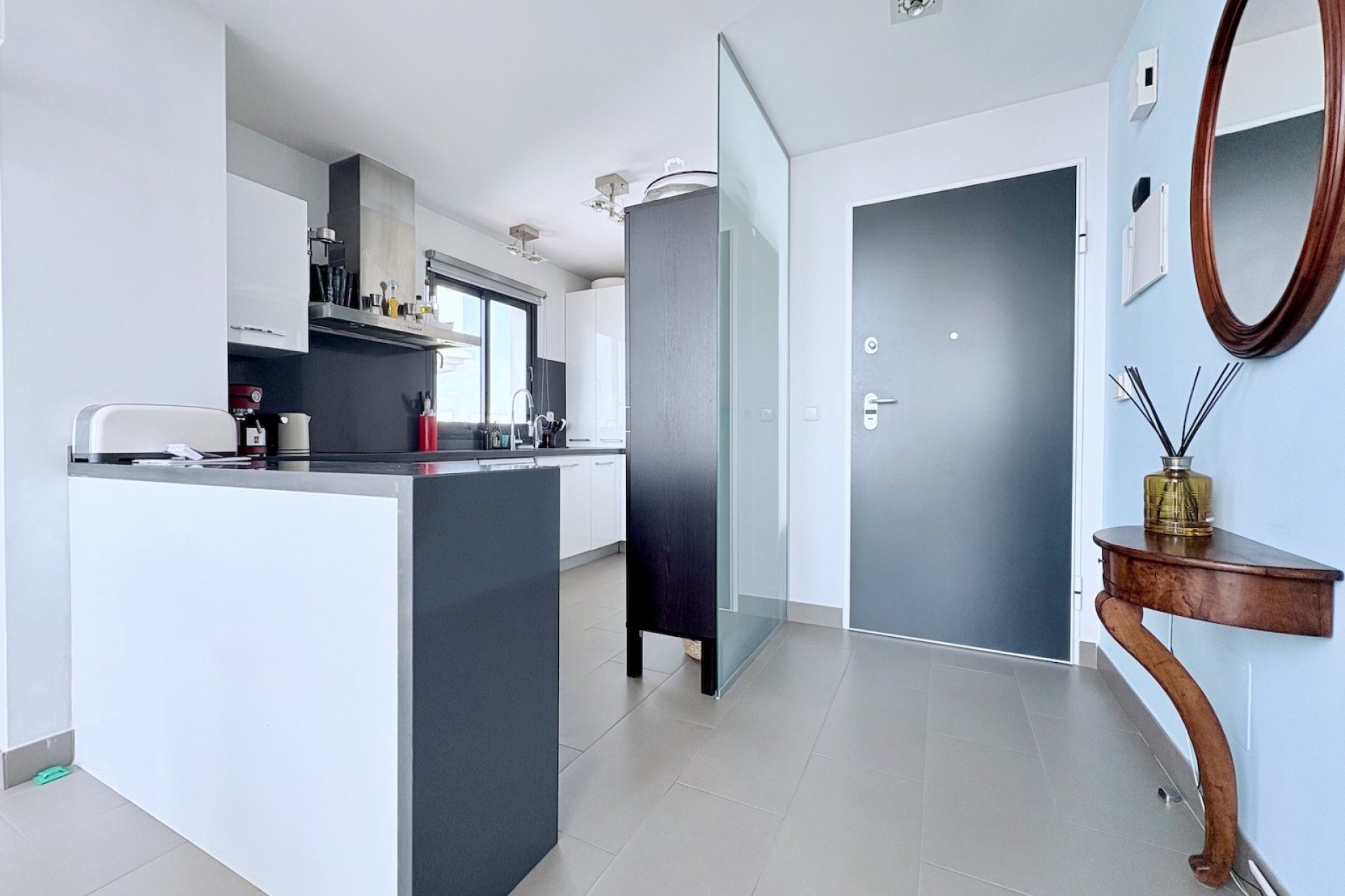 Reventa - Apartment -
Dehesa de Campoamor - Las Ramblas