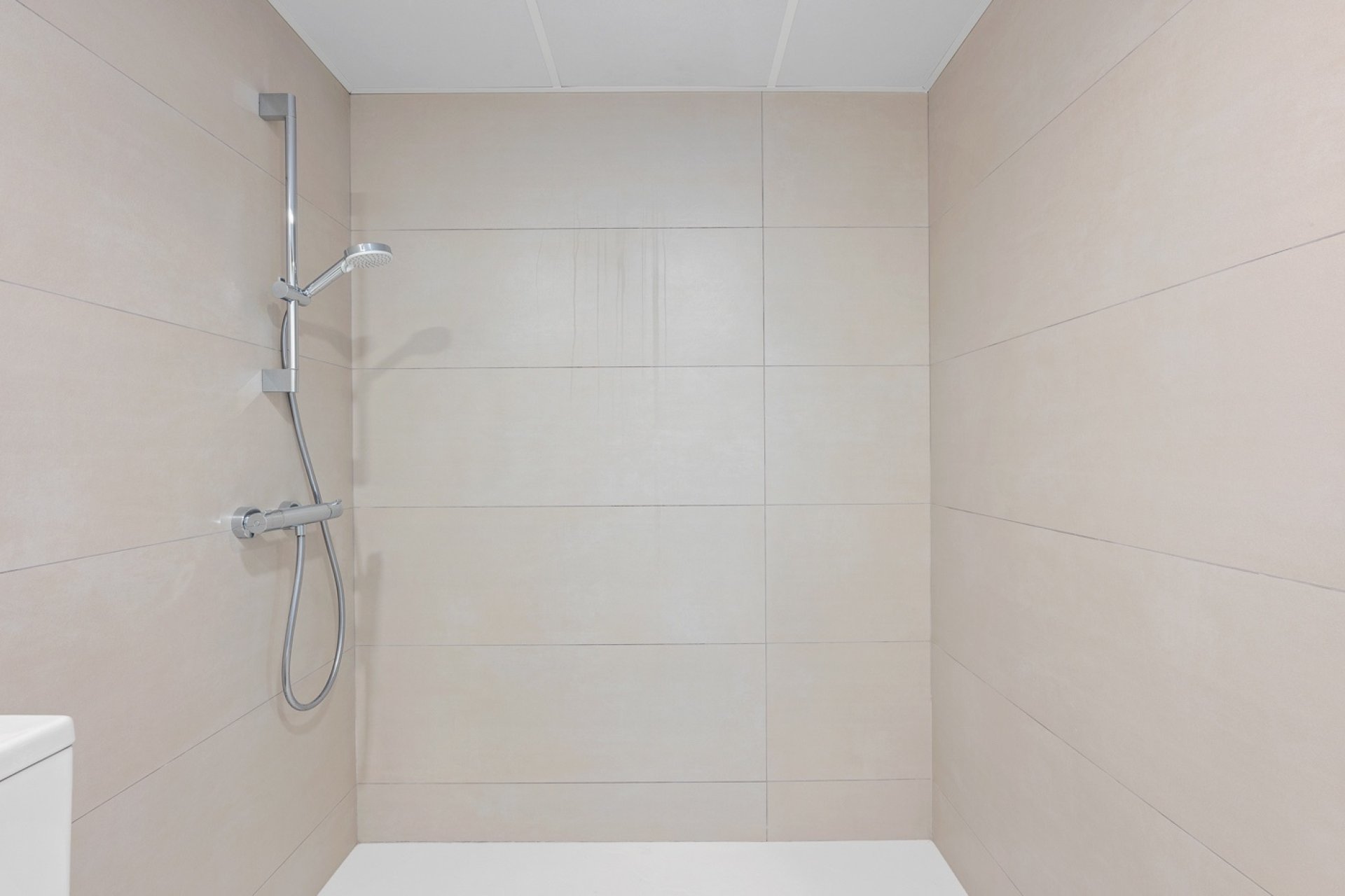 Reventa - Apartment -
Denia - Puerto