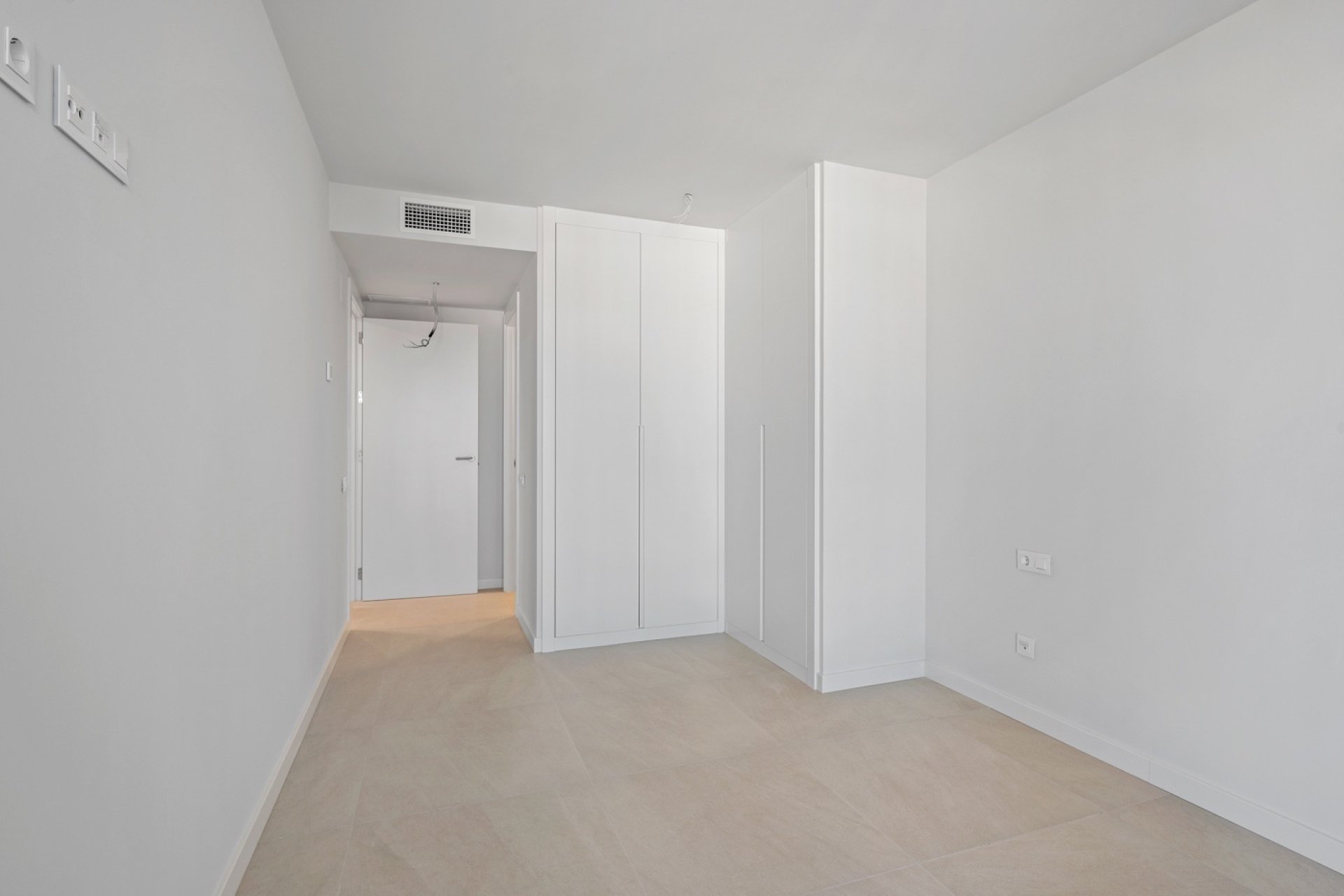 Reventa - Apartment -
Denia - Puerto