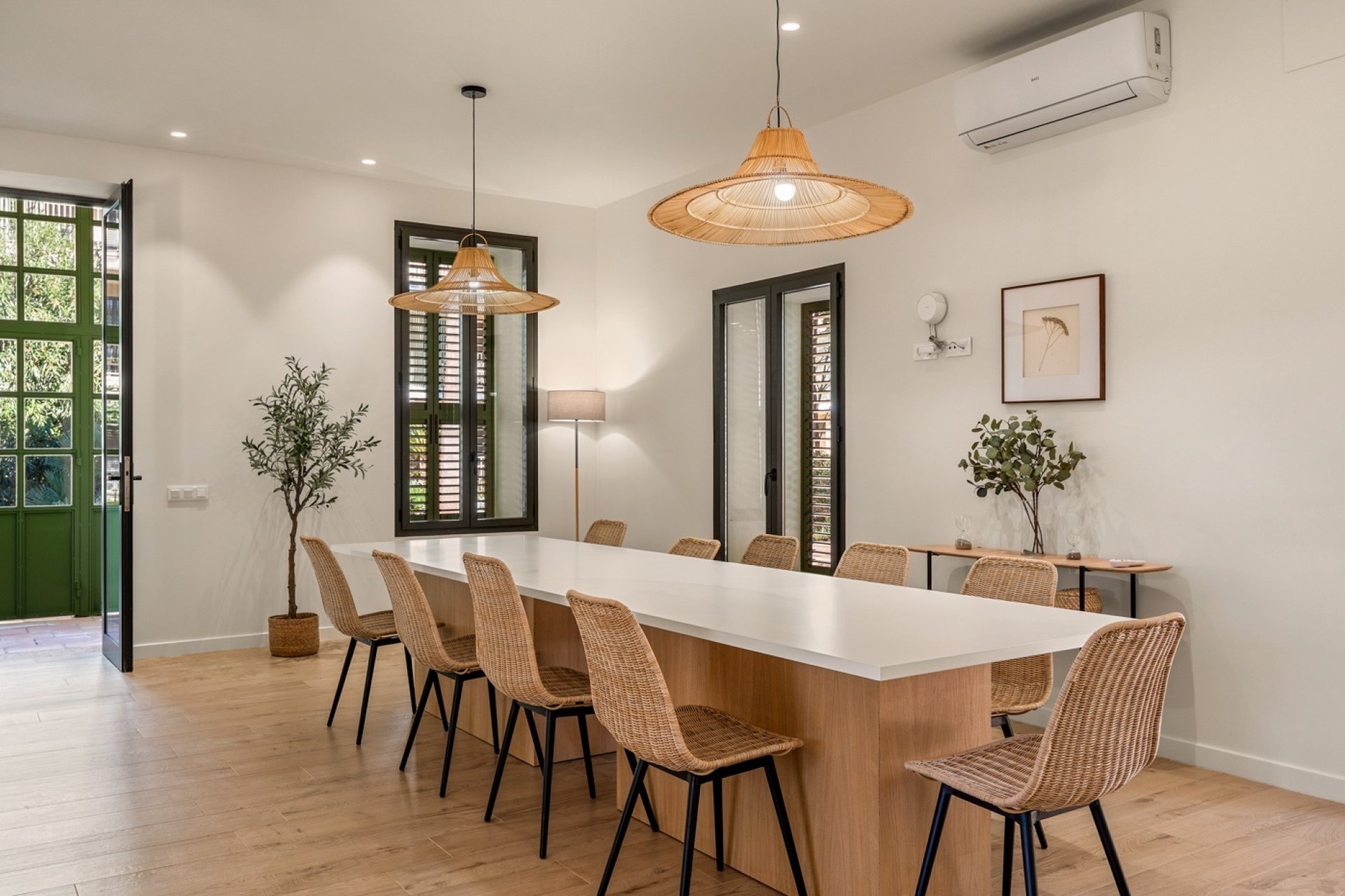 Reventa - Apartment -
Denia - Puerto