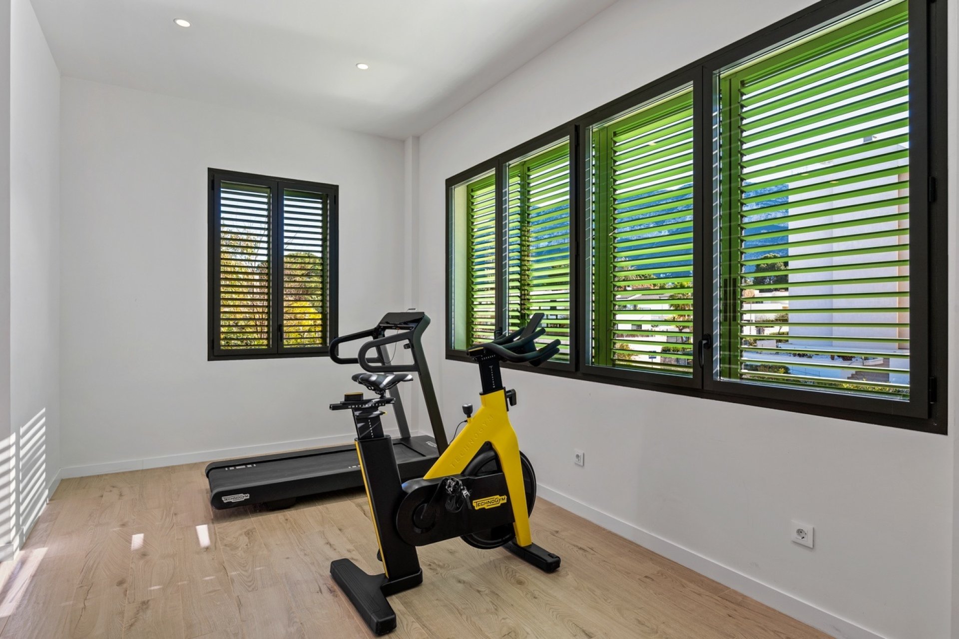 Reventa - Apartment -
Denia - Puerto