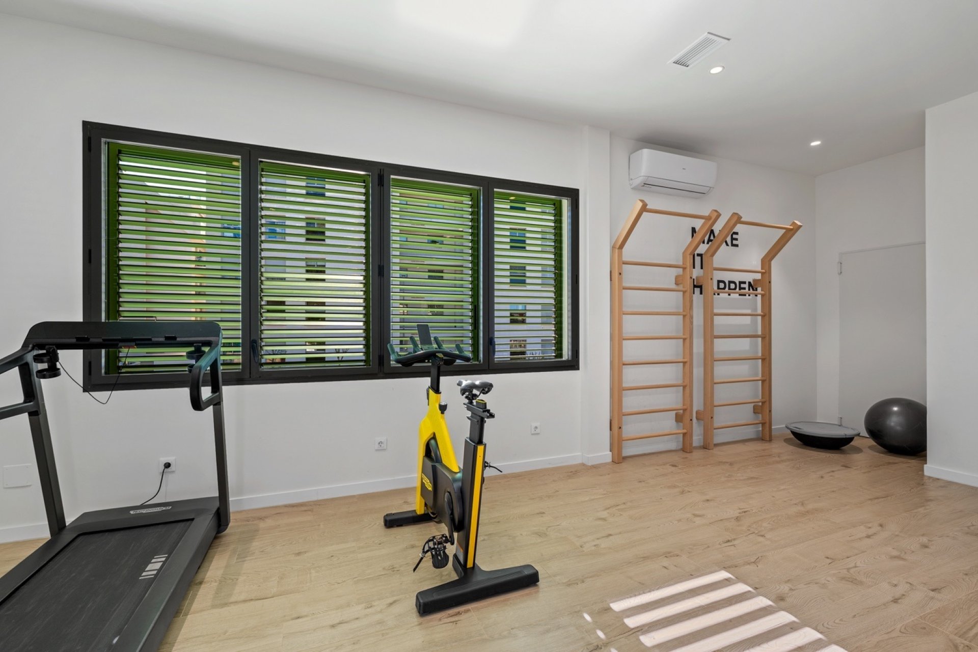 Reventa - Apartment -
Denia - Puerto