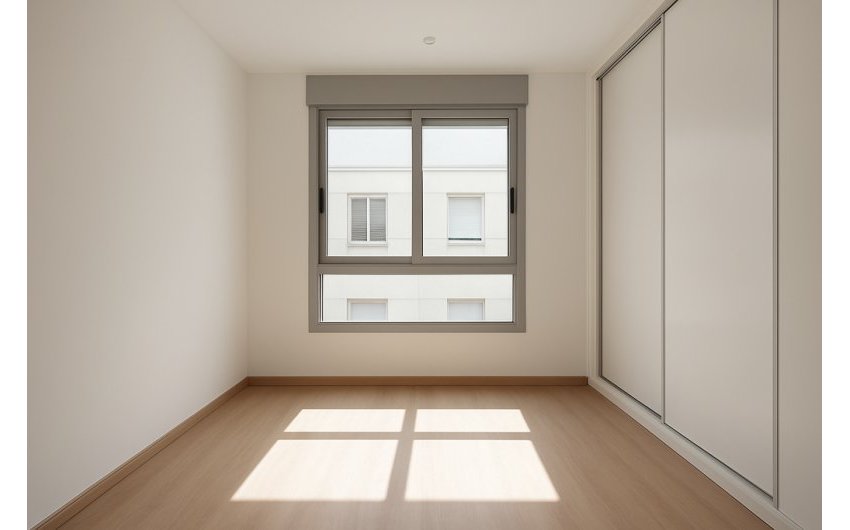 Reventa - Apartment -
Denia