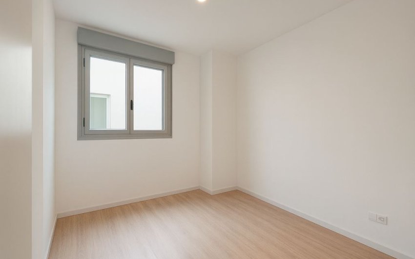 Reventa - Apartment -
Denia