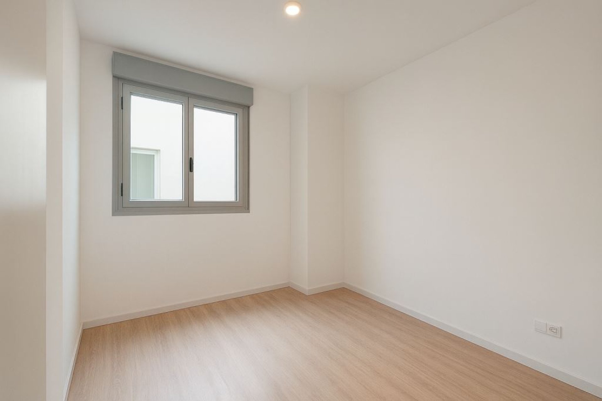 Reventa - Apartment -
Denia