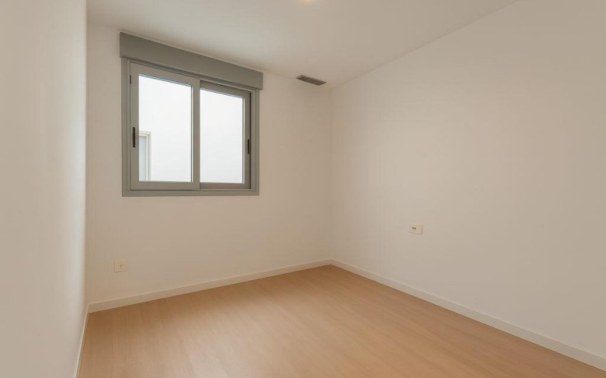 Reventa - Apartment -
Denia