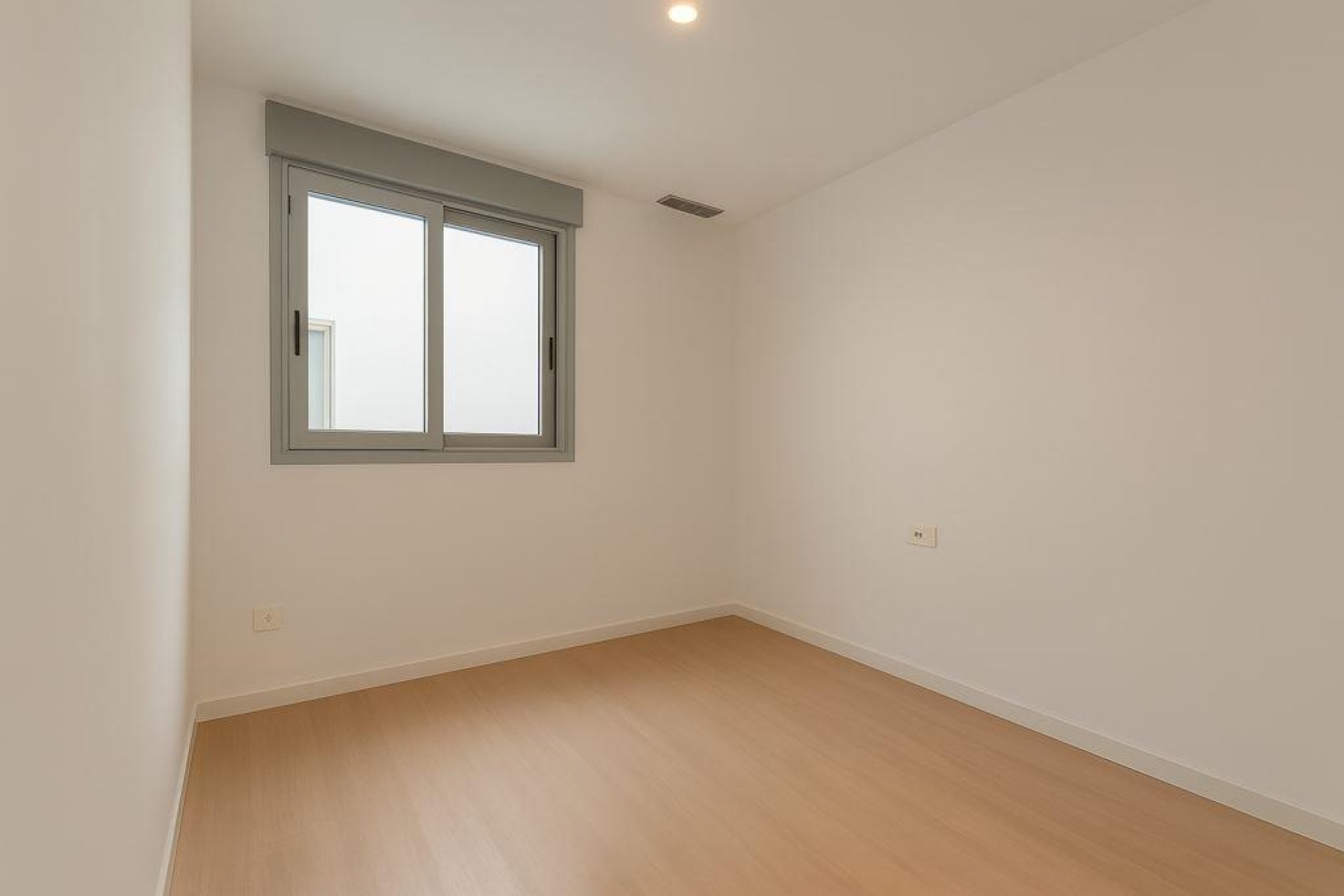 Reventa - Apartment -
Denia