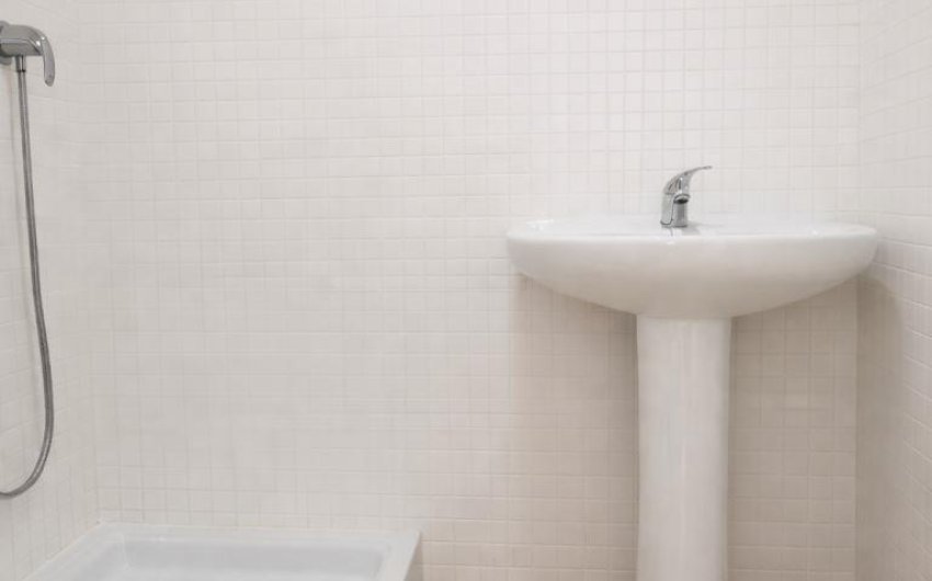 Reventa - Apartment -
Denia