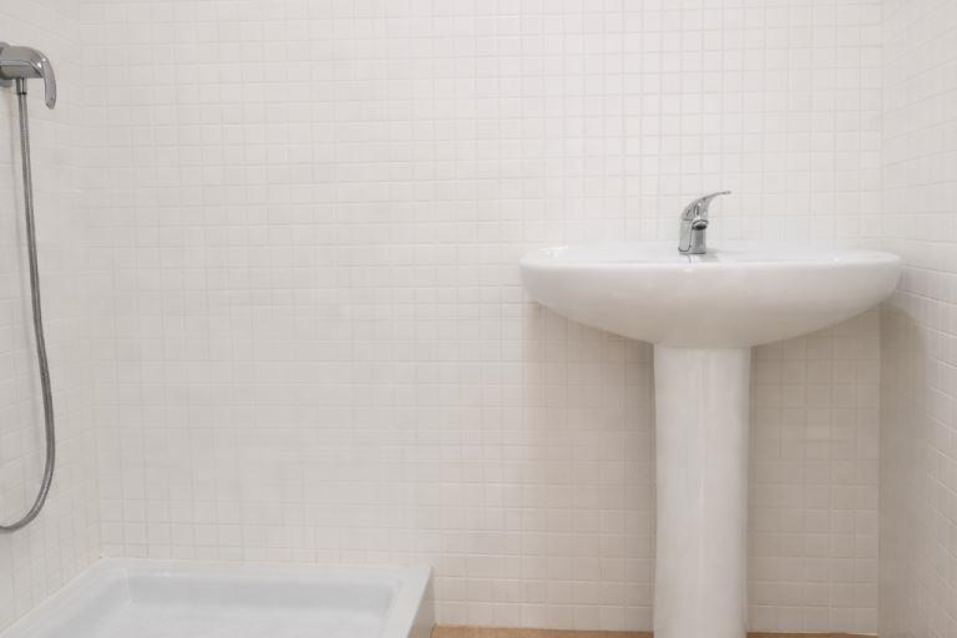 Reventa - Apartment -
Denia