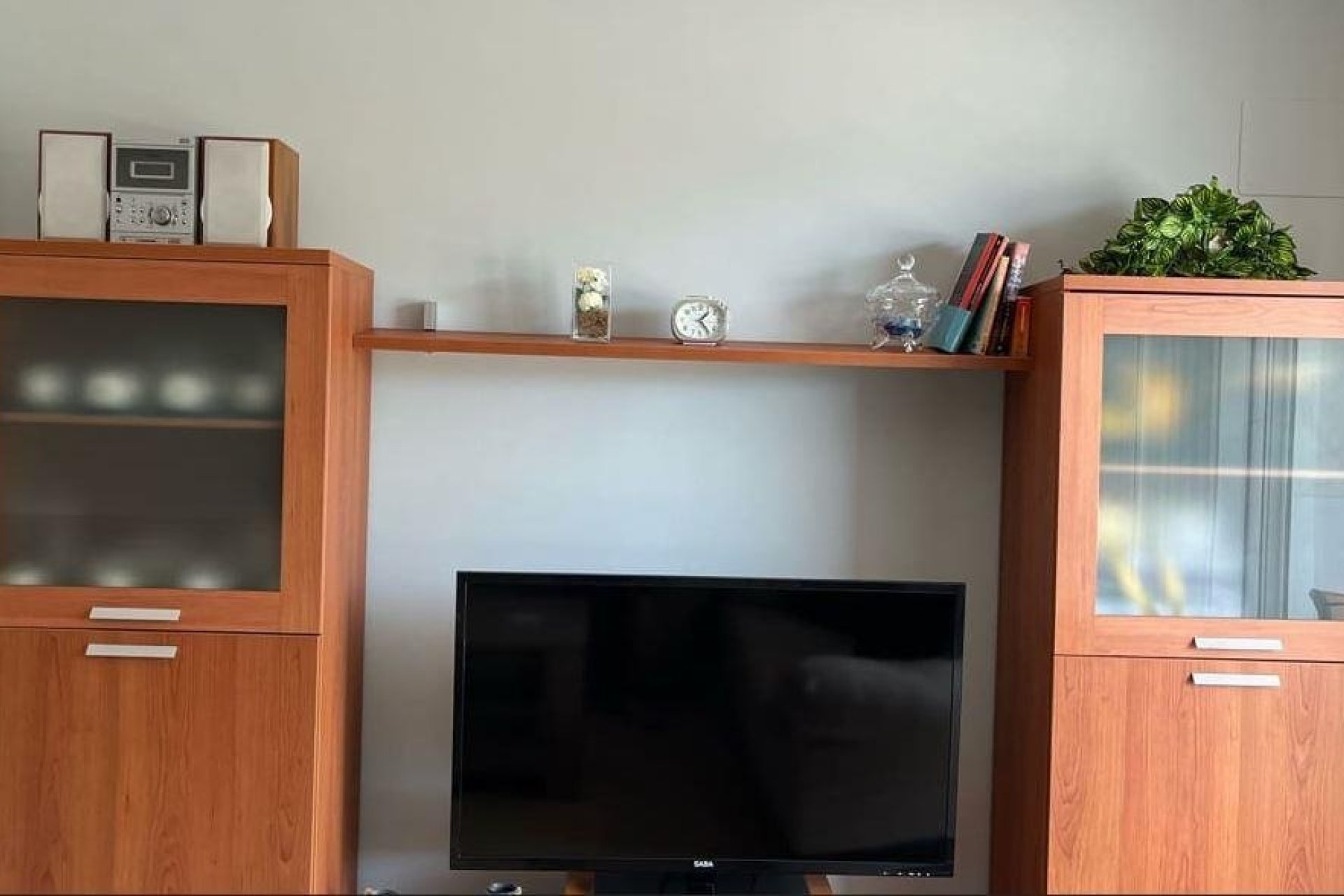 Reventa - Apartment -
El Verger - El Vergel
