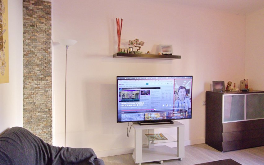 Reventa - Apartment -
Elche - Plaza Crevillente-juzgados