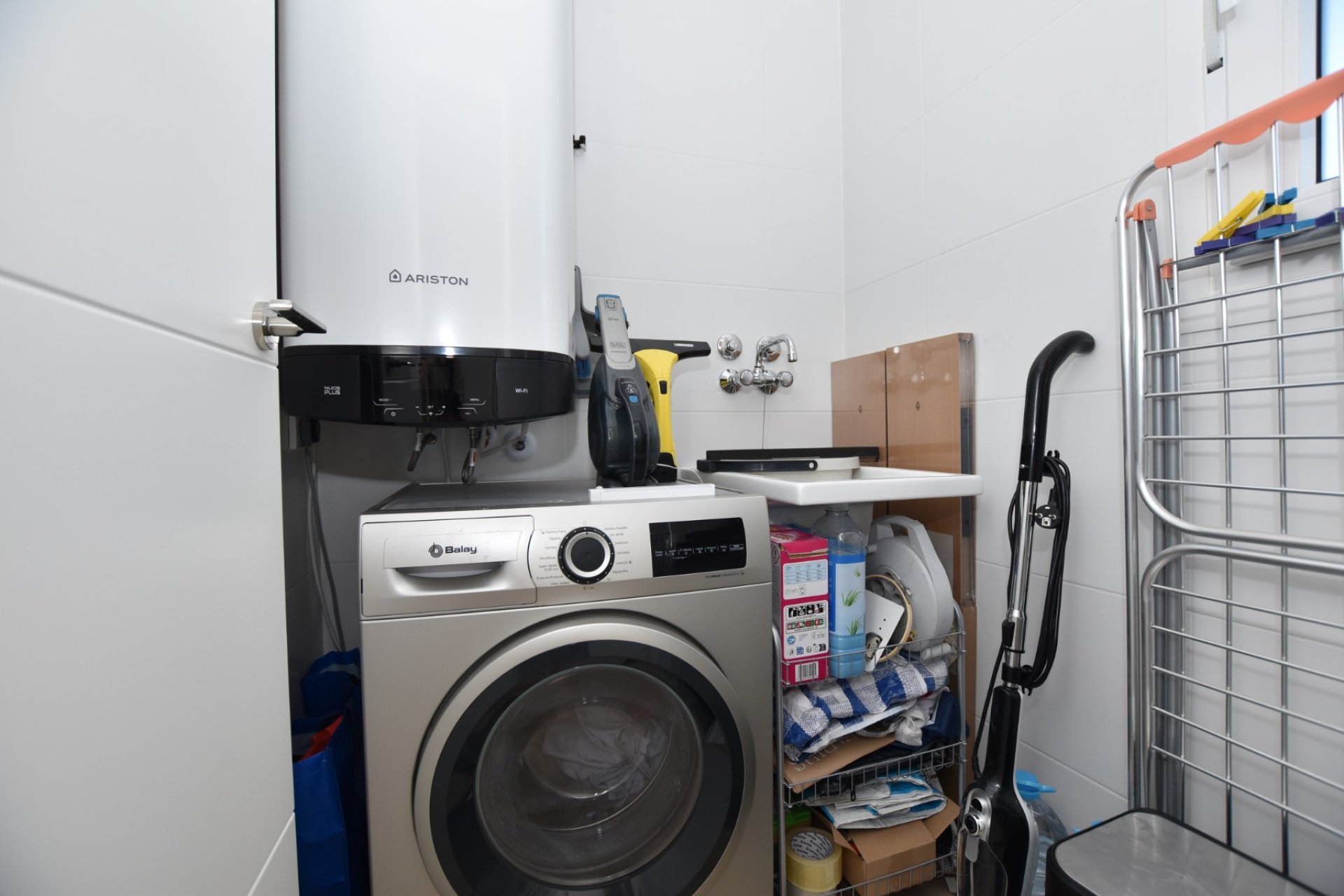 Reventa - Apartment -
Entre Naranjos Vistabella Golf - Entre Naranjos - Vistabella