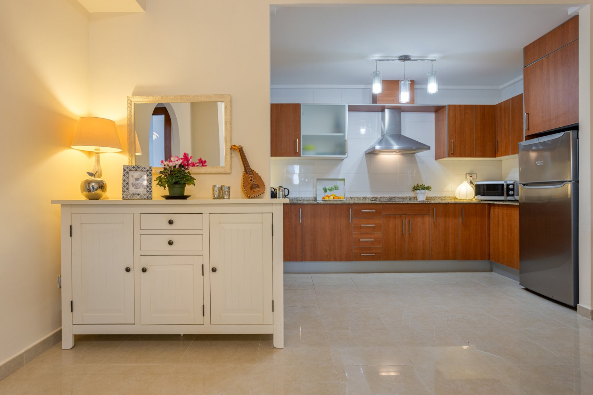 Reventa - Apartment Flat -
Ciudad Quesada - Rojales - Doña Pepa