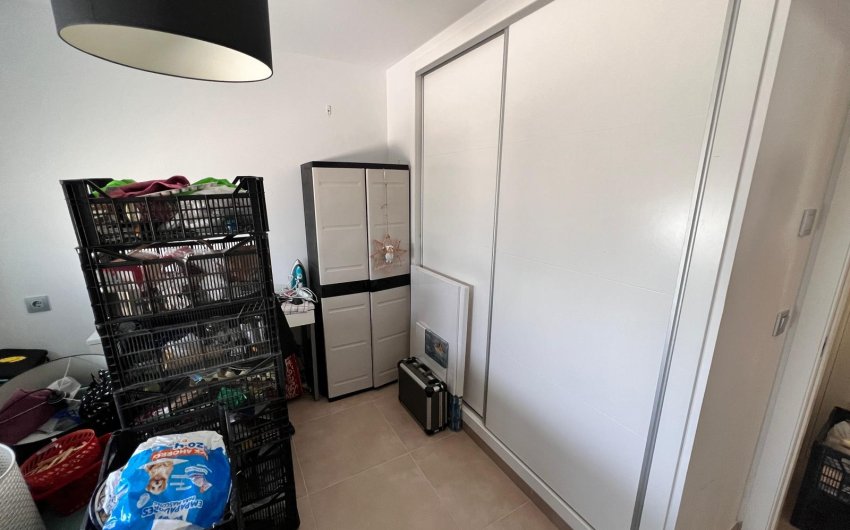 Reventa - Apartment Flat -
Entre Naranjo - Vistabella Golf - Entre Naranjos Vistabella Golf