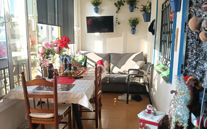 Reventa - Apartment Flat -
Los Montesinos - La Herrada