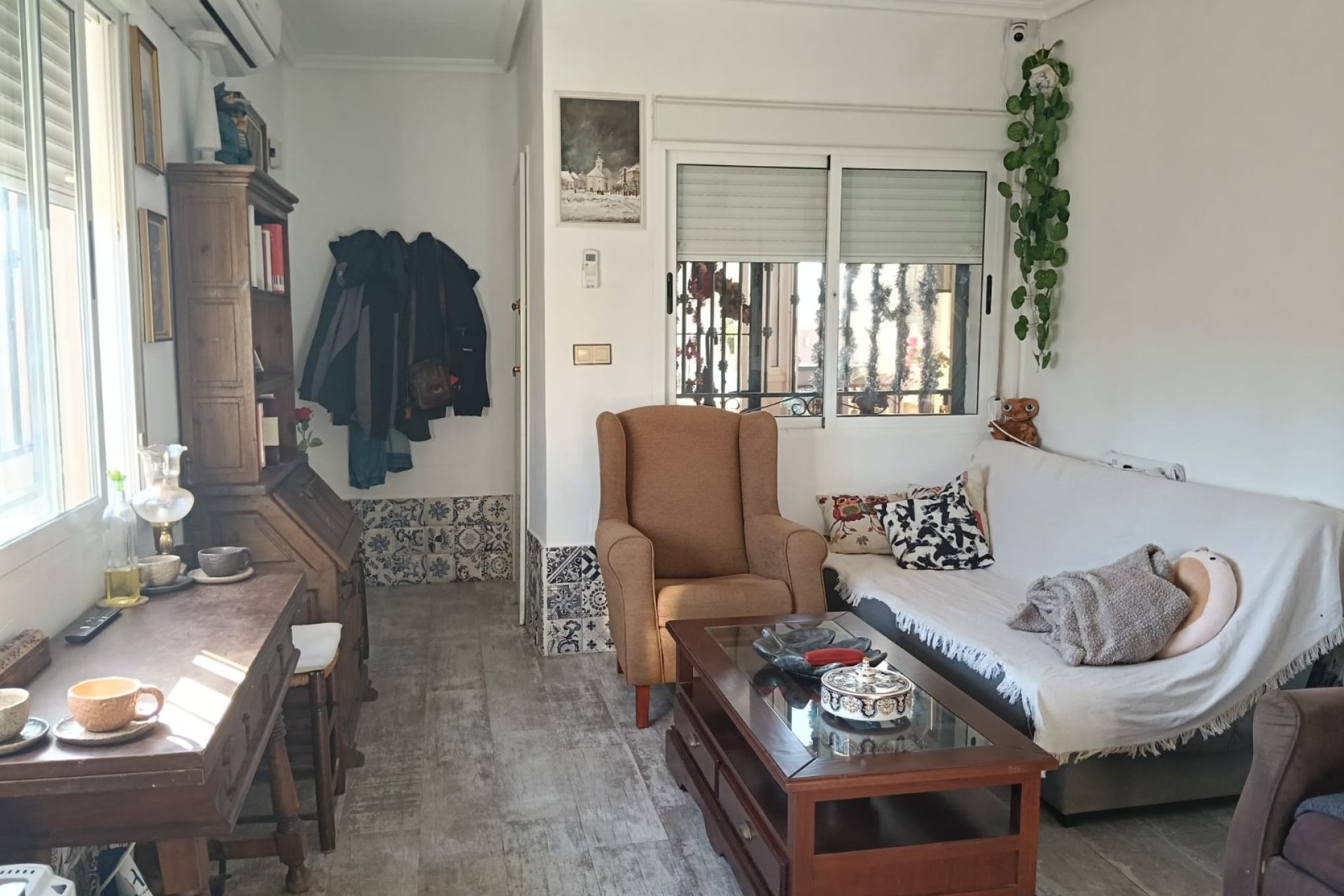 Reventa - Apartment Flat -
Los Montesinos - La Herrada