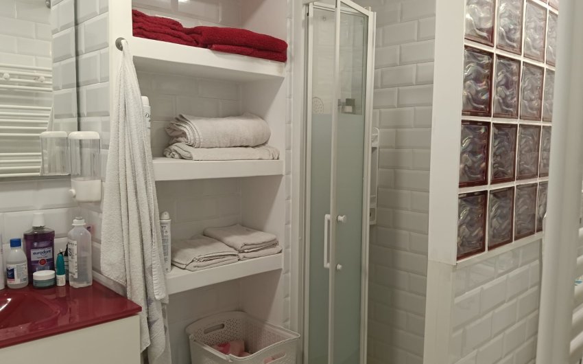 Reventa - Apartment Flat -
Los Montesinos - La Herrada