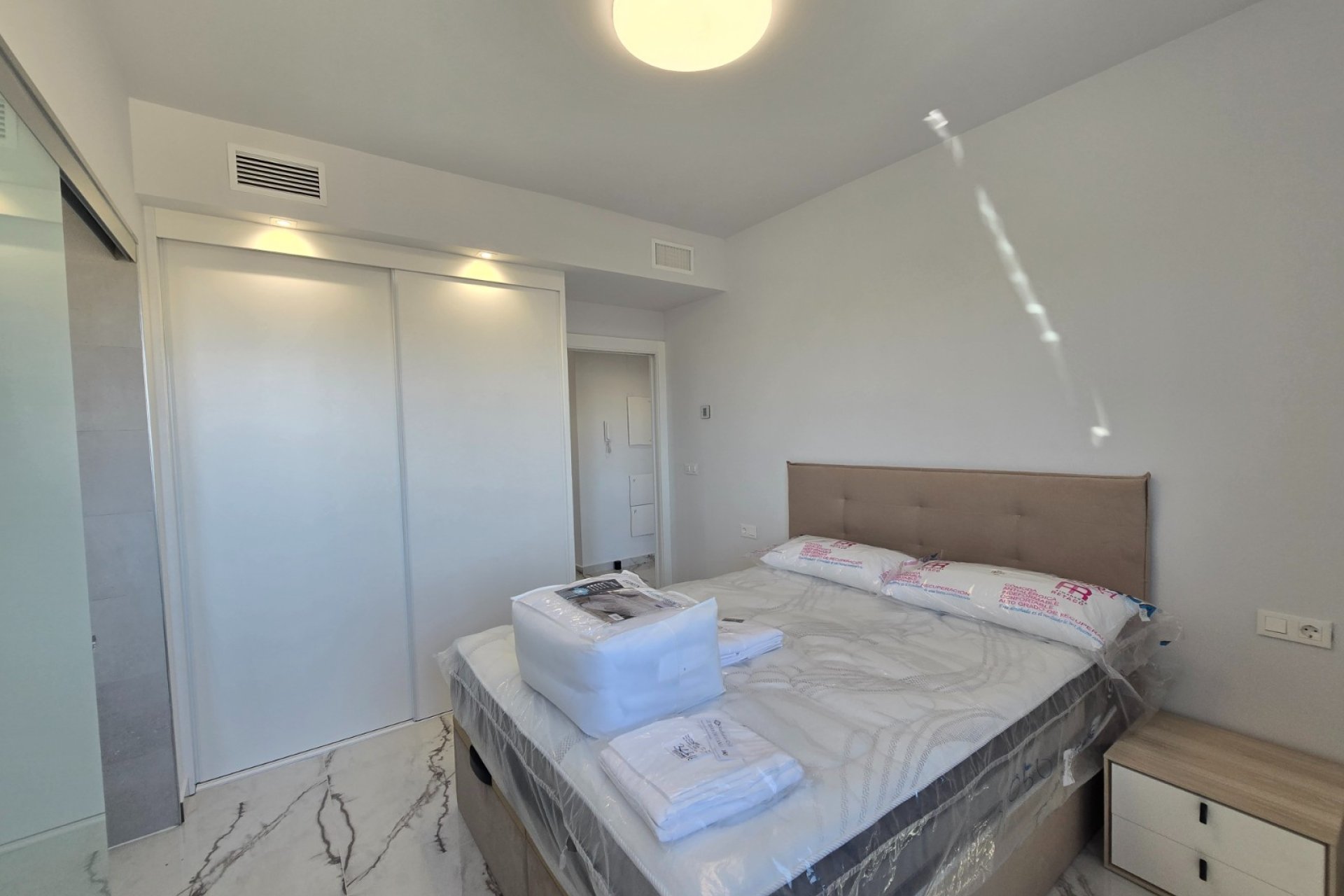 Reventa - Apartment / Flat * -
Orihuela Costa - Los Altos *