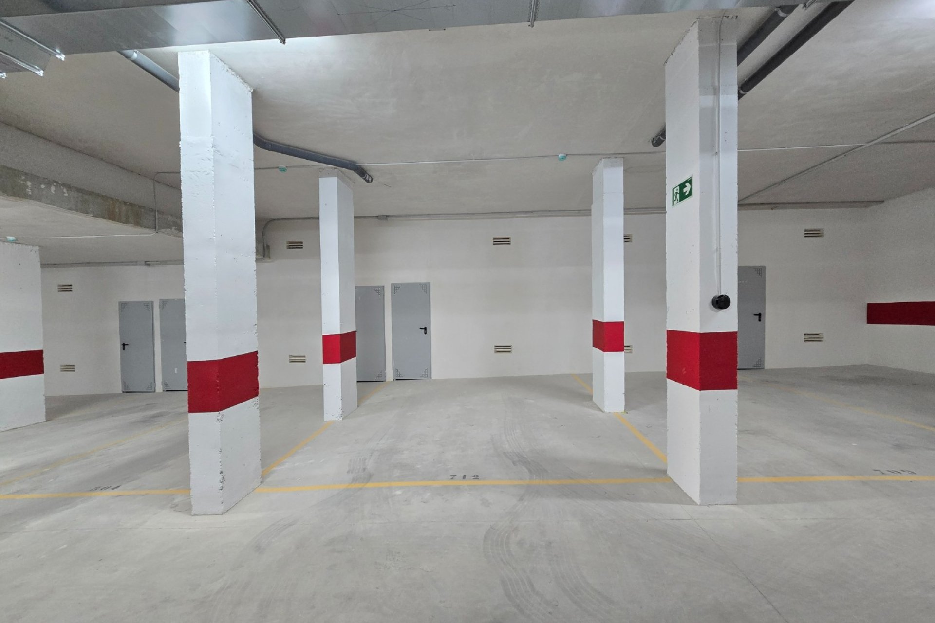 Reventa - Apartment / Flat * -
Orihuela Costa - Los Altos *