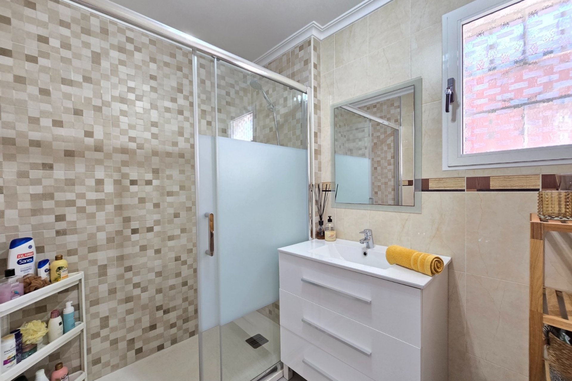 Reventa - Apartment / Flat * -
Orihuela Costa * - Los Altos *