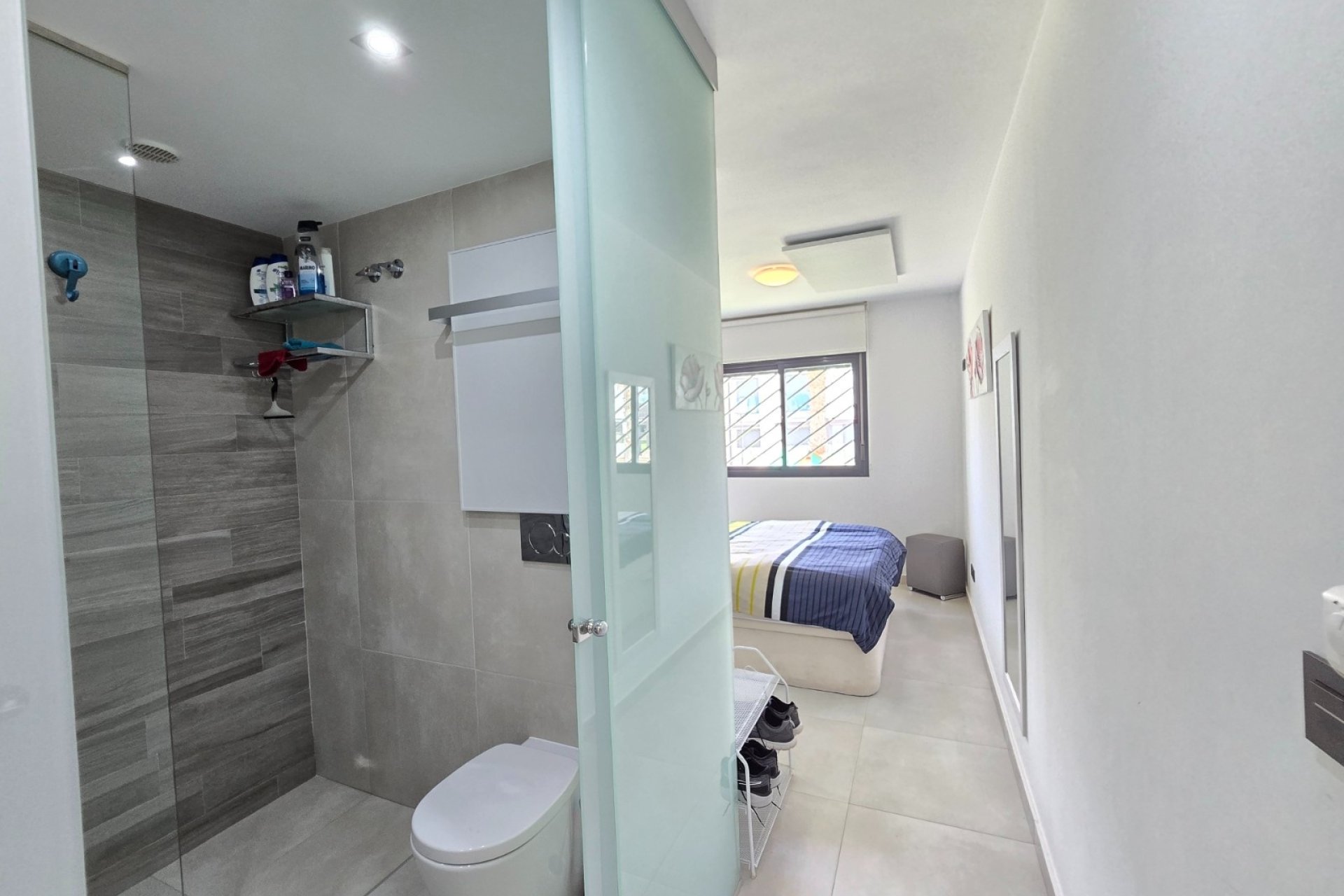 Reventa - Apartment / Flat * -
Orihuela Costa * - Punta Prima *