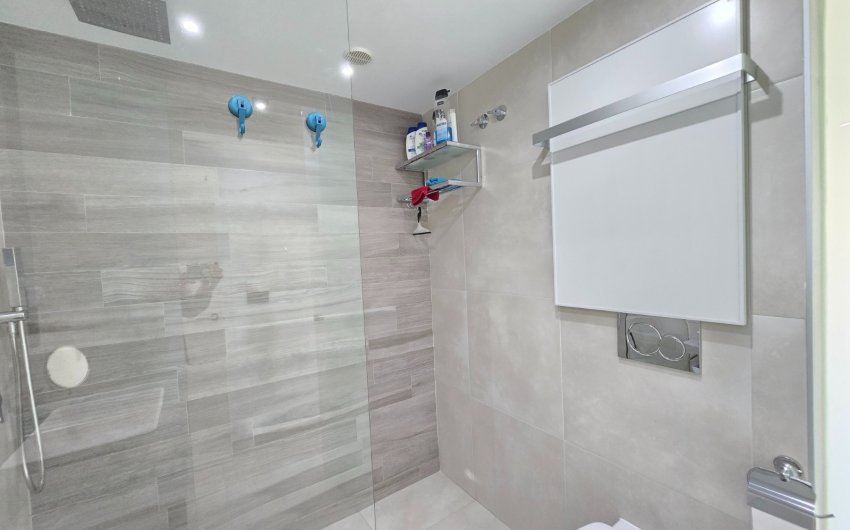 Reventa - Apartment / Flat * -
Orihuela Costa * - Punta Prima *