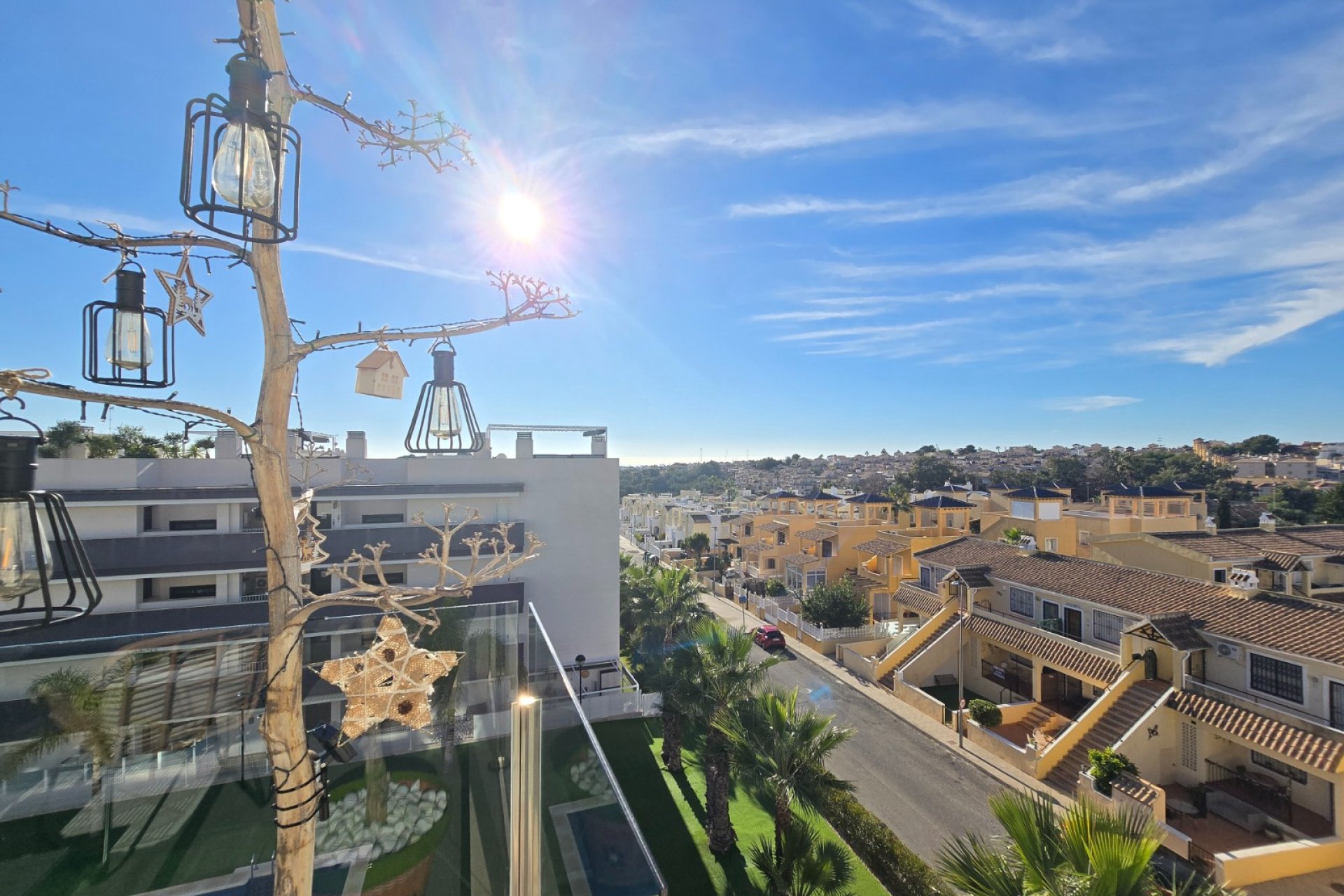 Reventa - Apartment / Flat * -
Orihuela Costa * - Villamartín *
