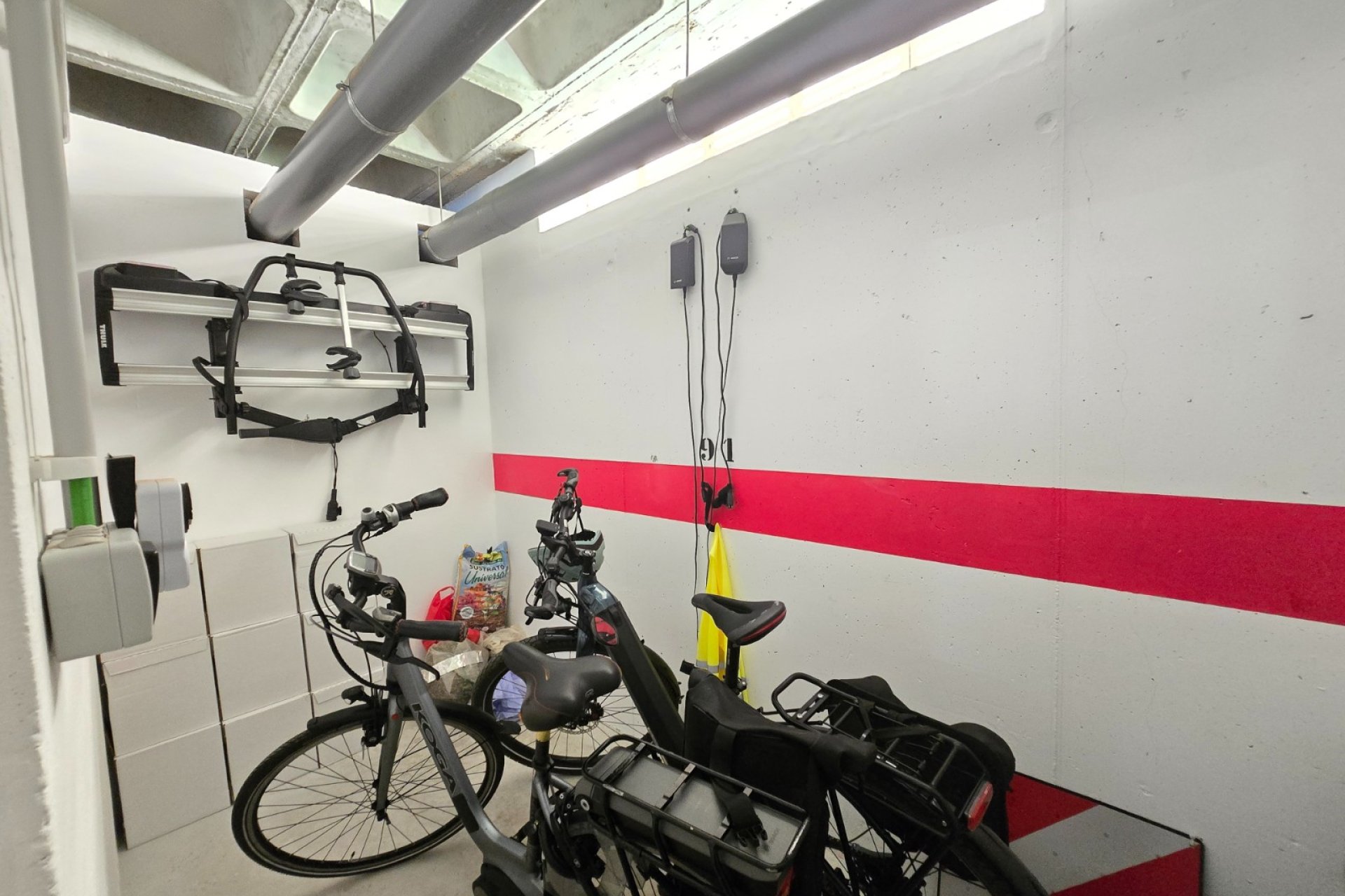 Reventa - Apartment / Flat * -
Orihuela Costa * - Villamartín *