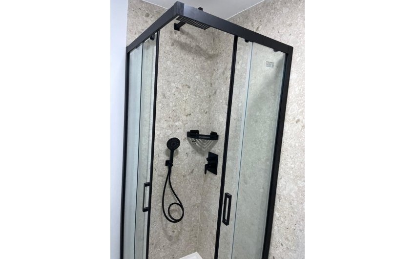 Reventa - Apartment Flat -
San Miguel de Salinas