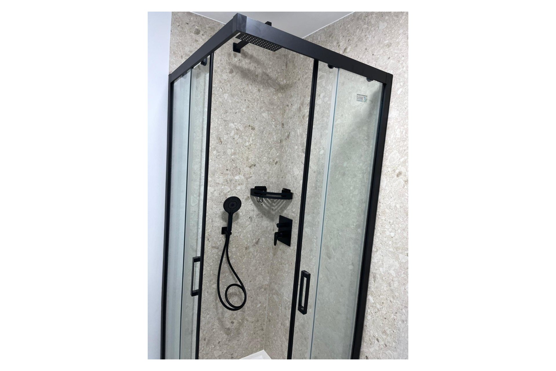 Reventa - Apartment Flat -
San Miguel de Salinas