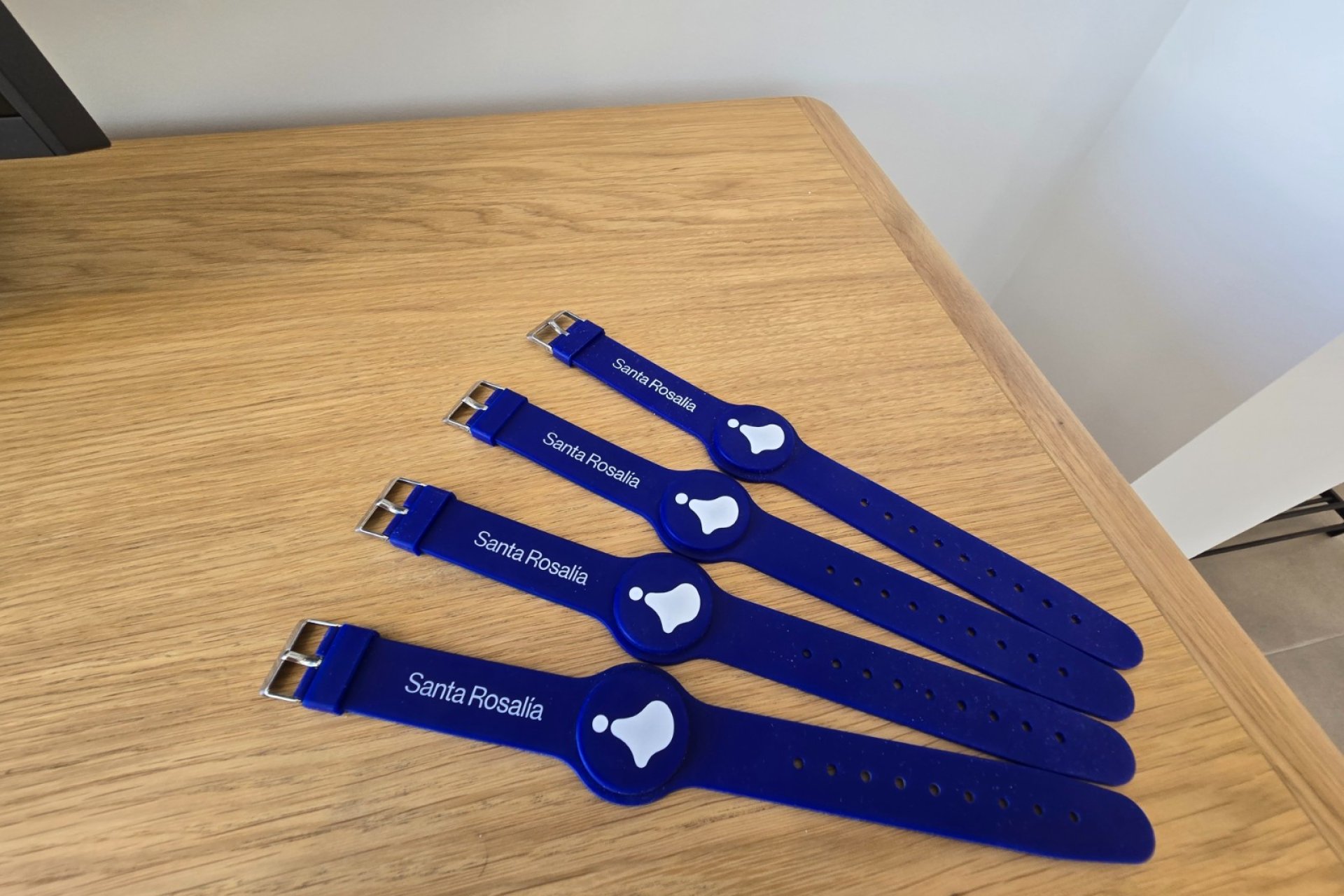 Reventa - Apartment / Flat * -
Torre Pacheco - Santa Rosalia Lake And Life Resort