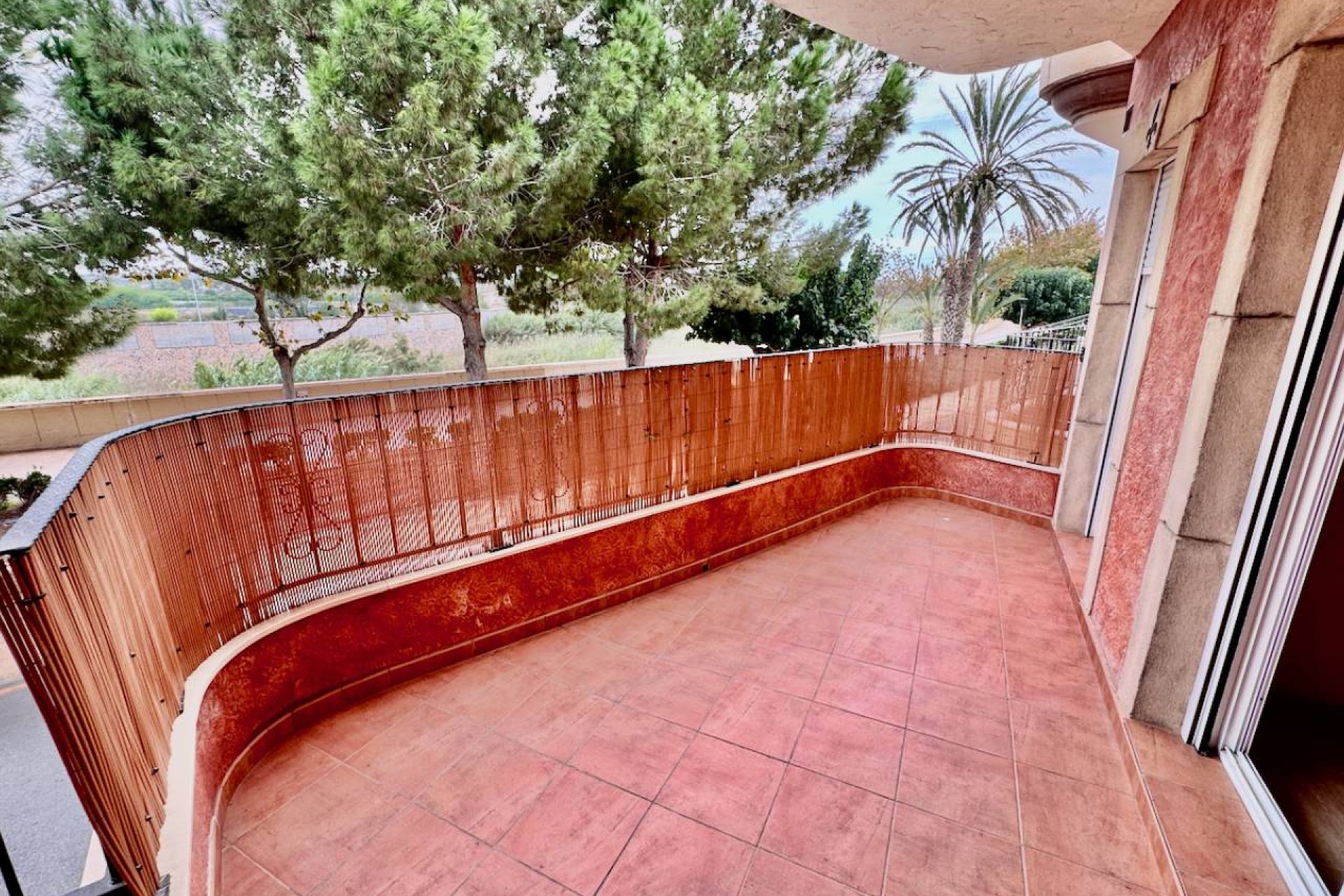 Reventa - Apartment -
Formentera del Segura