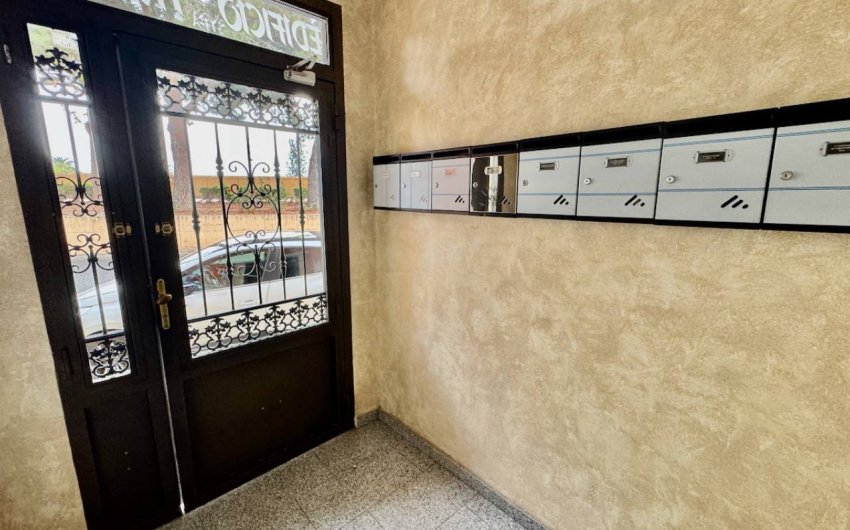 Reventa - Apartment -
Formentera del Segura