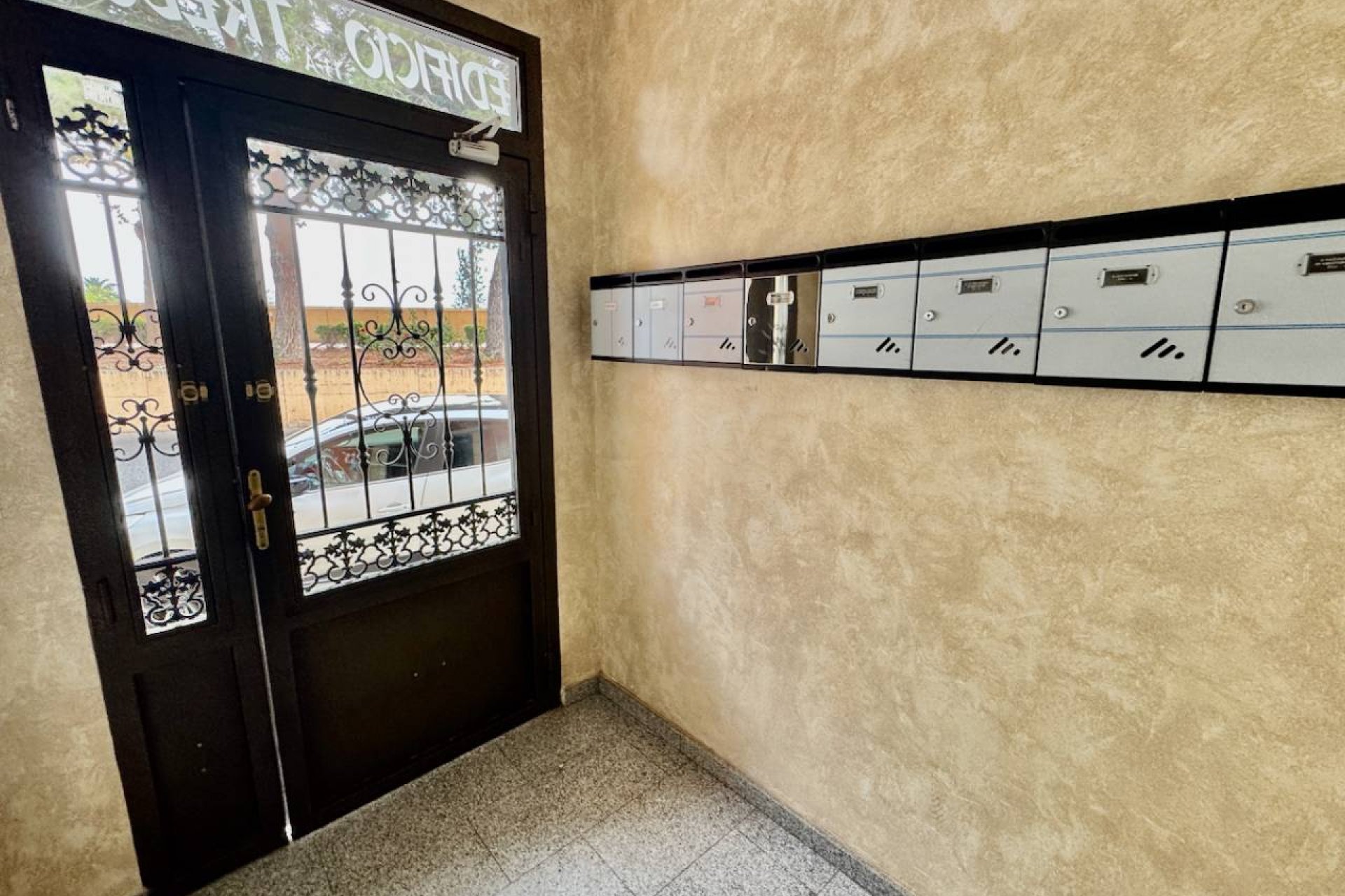 Reventa - Apartment -
Formentera del Segura