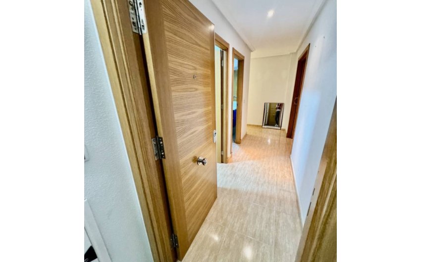 Reventa - Apartment -
Formentera del Segura