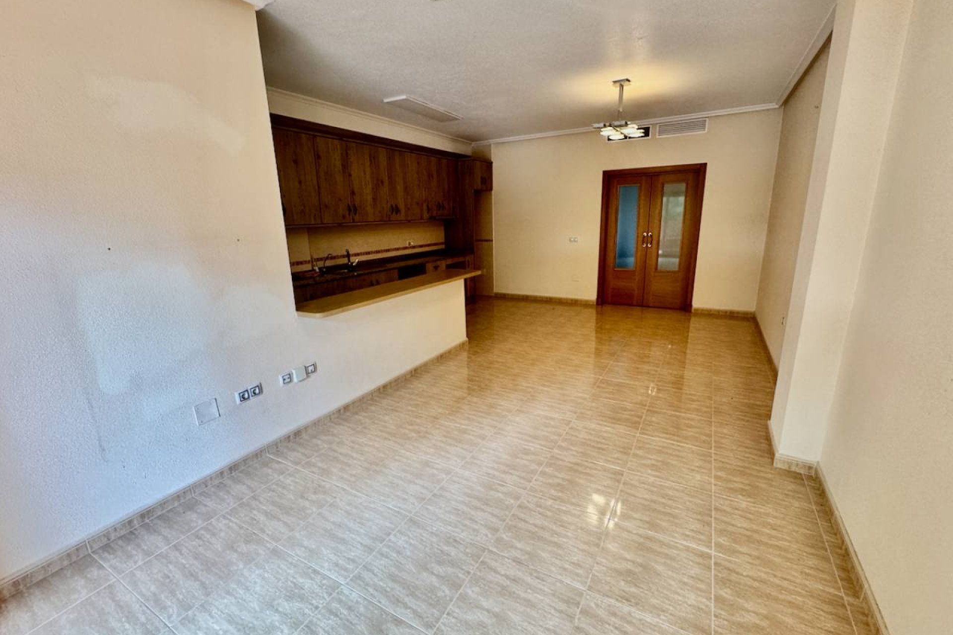 Reventa - Apartment -
Formentera del Segura