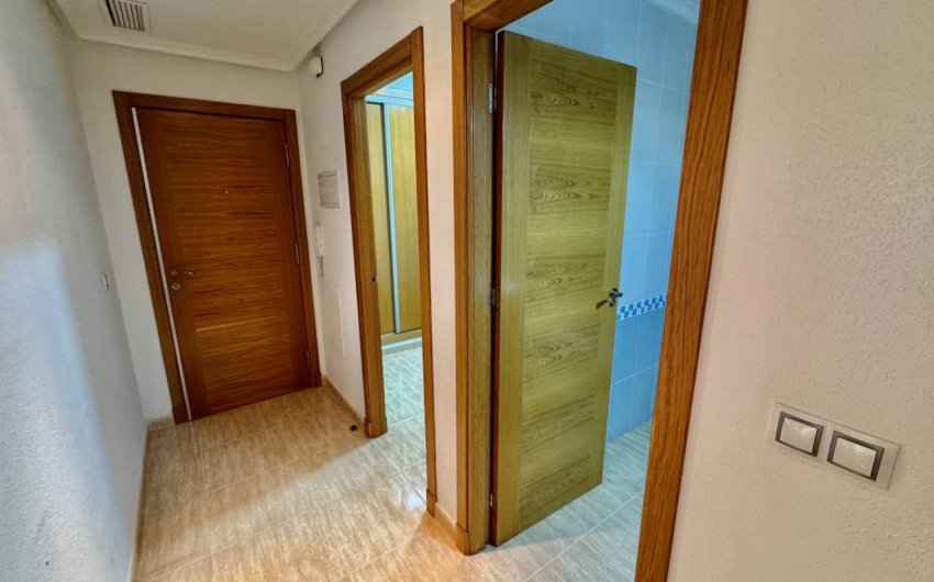 Reventa - Apartment -
Formentera del Segura