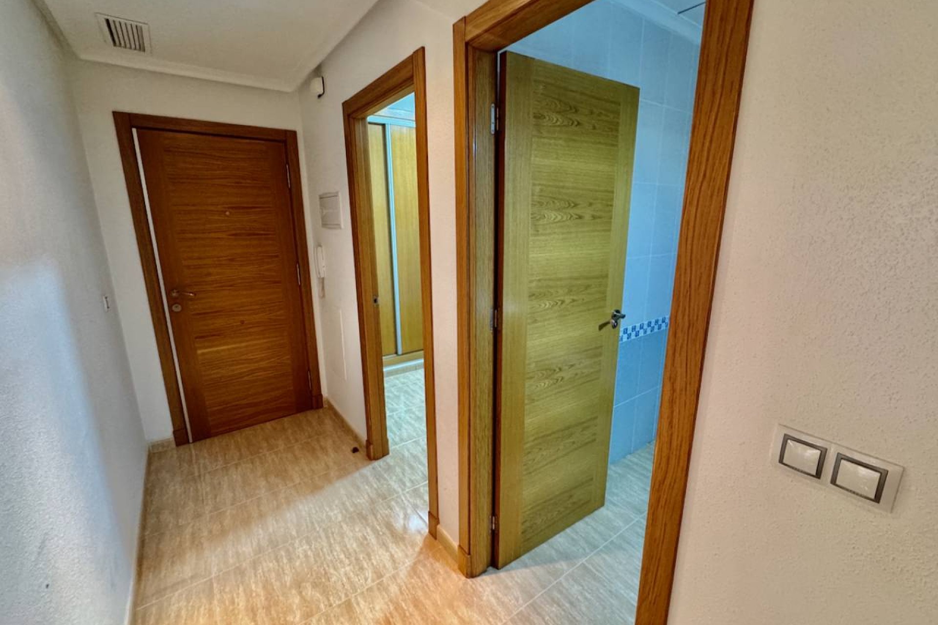 Reventa - Apartment -
Formentera del Segura